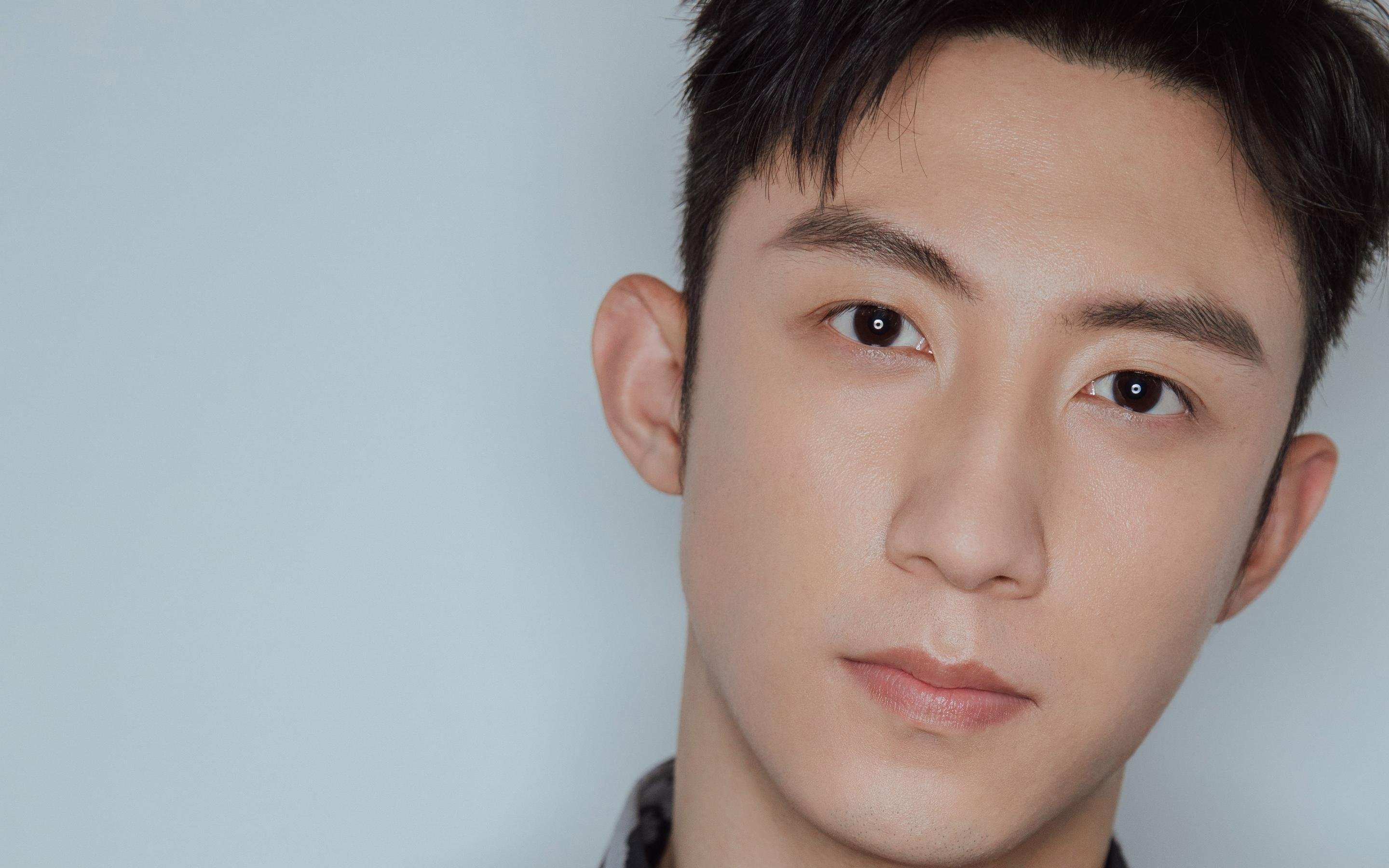 黄喜灿暴走伦敦蓝,切尔西六星压境墨西哥