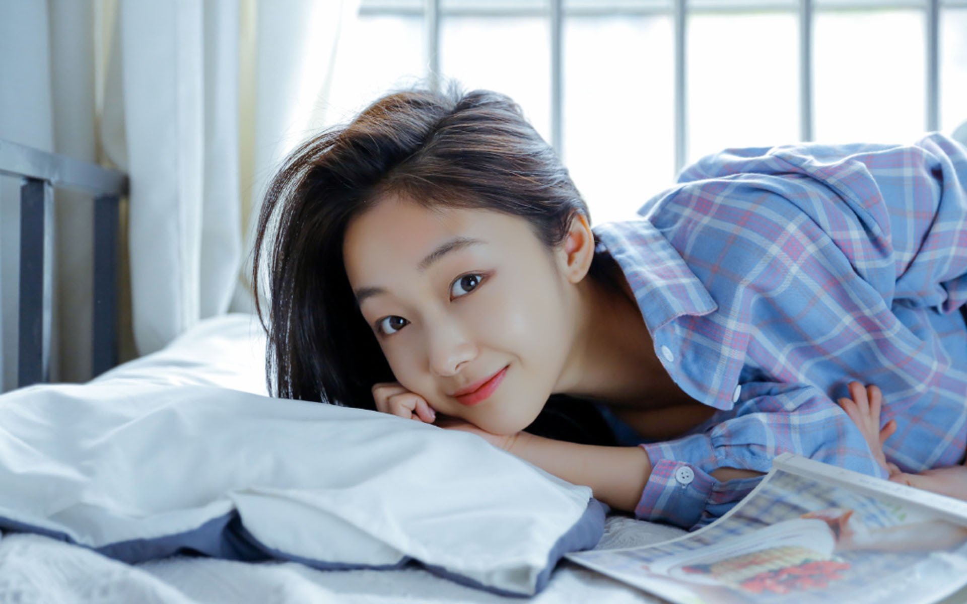 黄喜灿暴走伦敦蓝,切尔西六星压境墨西哥