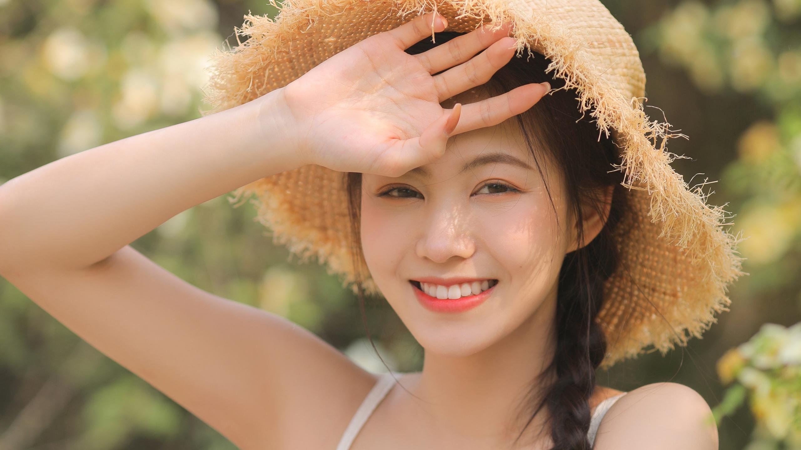 西决之夜,一锤定音