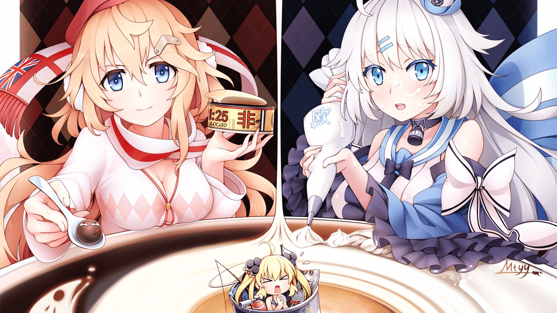 窒息式绞杀！绿军锁死骑士，文班亚马加时赛封神成新关键先生