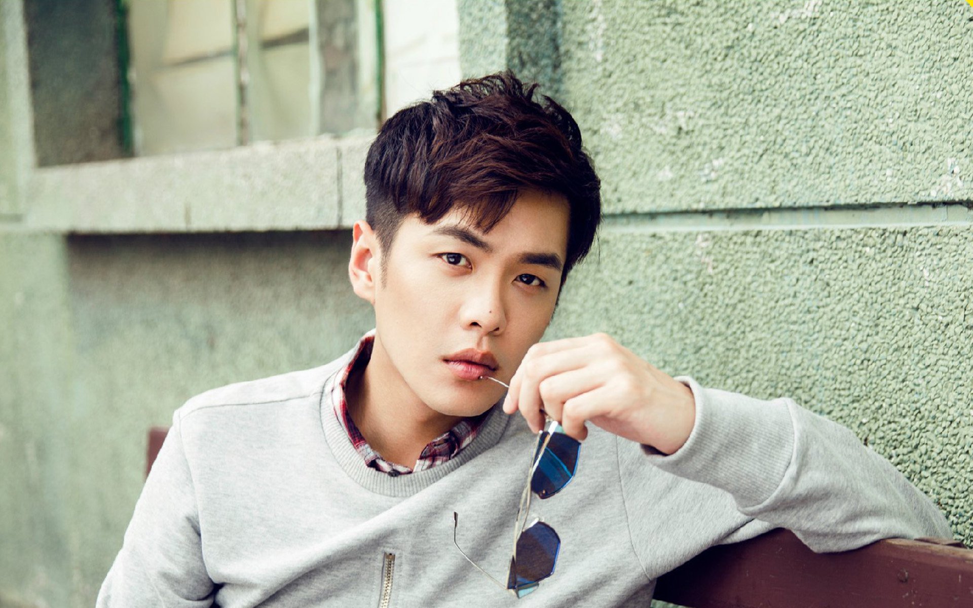 小贾伦爆发砍下新高,太阳关键战逆转老鹰突围