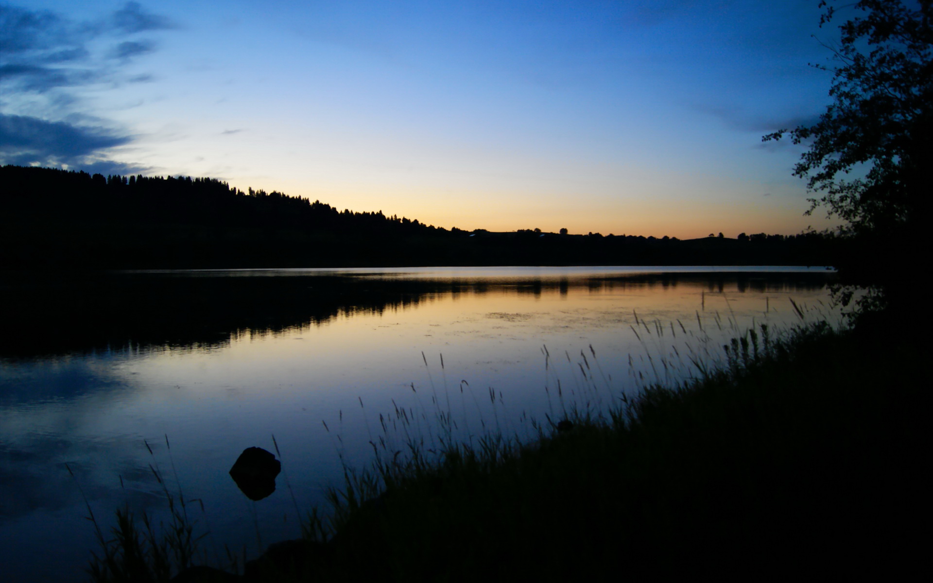 小贾伦爆发砍下新高,太阳关键战逆转老鹰突围