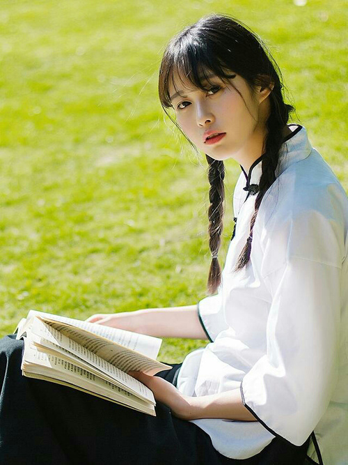 午夜方程式,当布雷默在最后五圈接管维度赛道