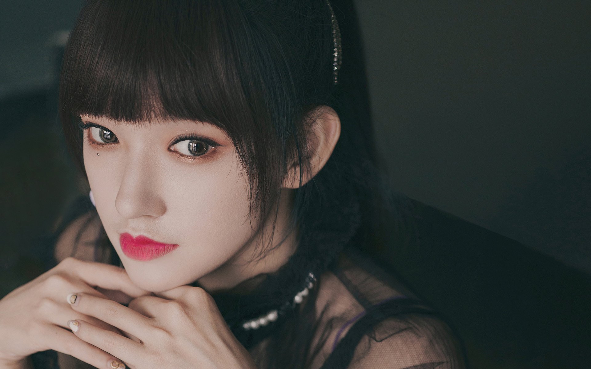 重返维京时代，若日尼奥在挪威的关键节点如何让佛罗伦萨听见文艺复兴的潮声