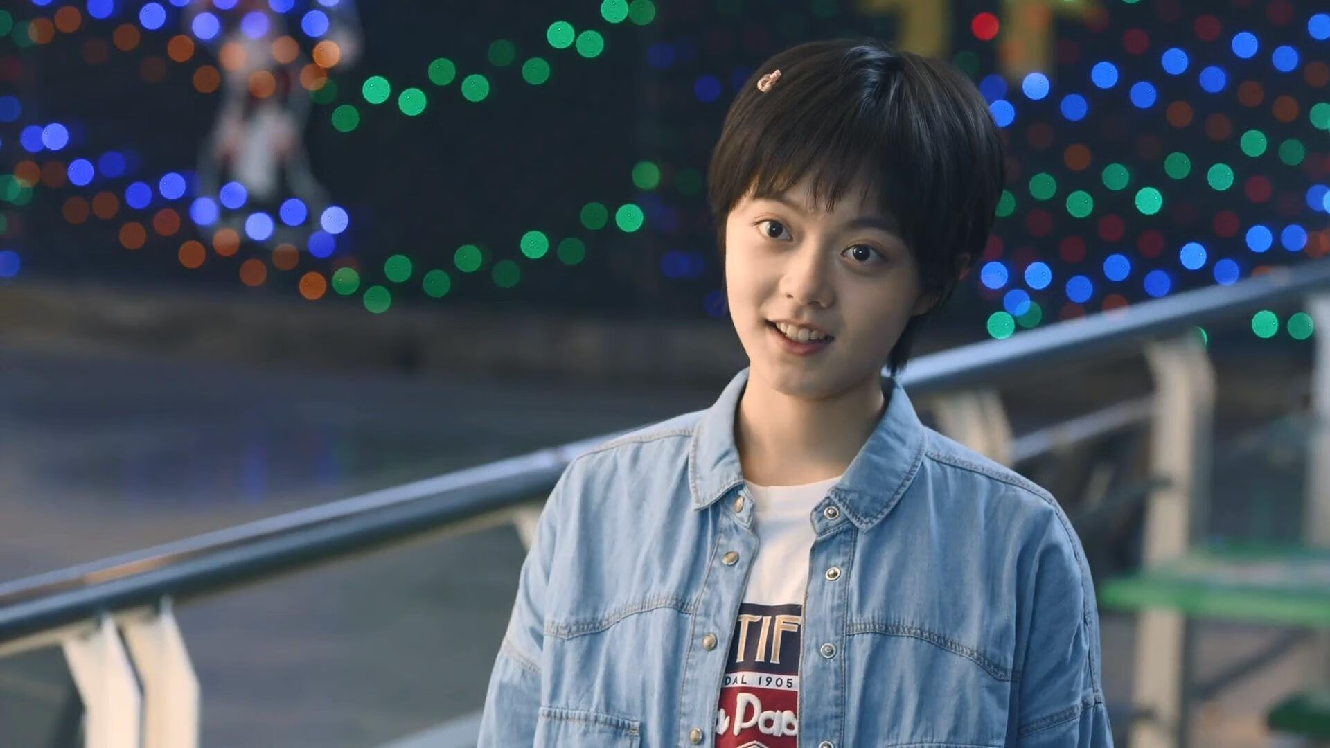 北欧雪崩，蒂亚戈的完美一击，如何让克罗地亚提前坠入冰渊？