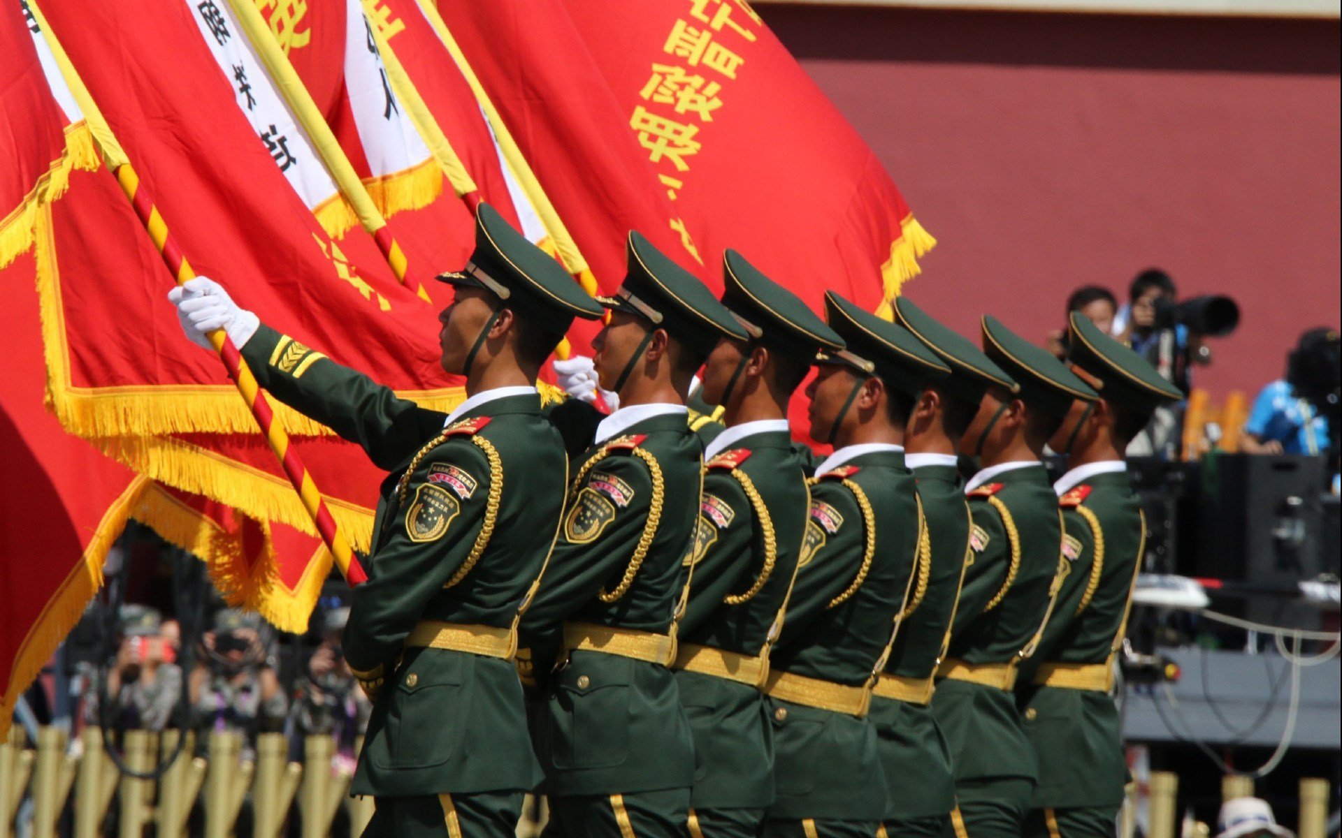 当阴影掠过时,少年已在山巅,文班亚马西决生死战封神夜