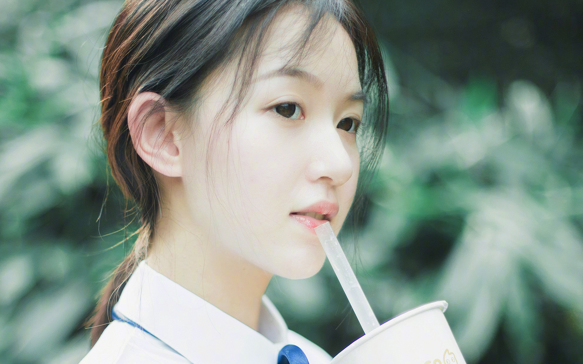 双核共振,文班亚马内线翻江倒海,灰熊铁蹄踏碎公牛防线