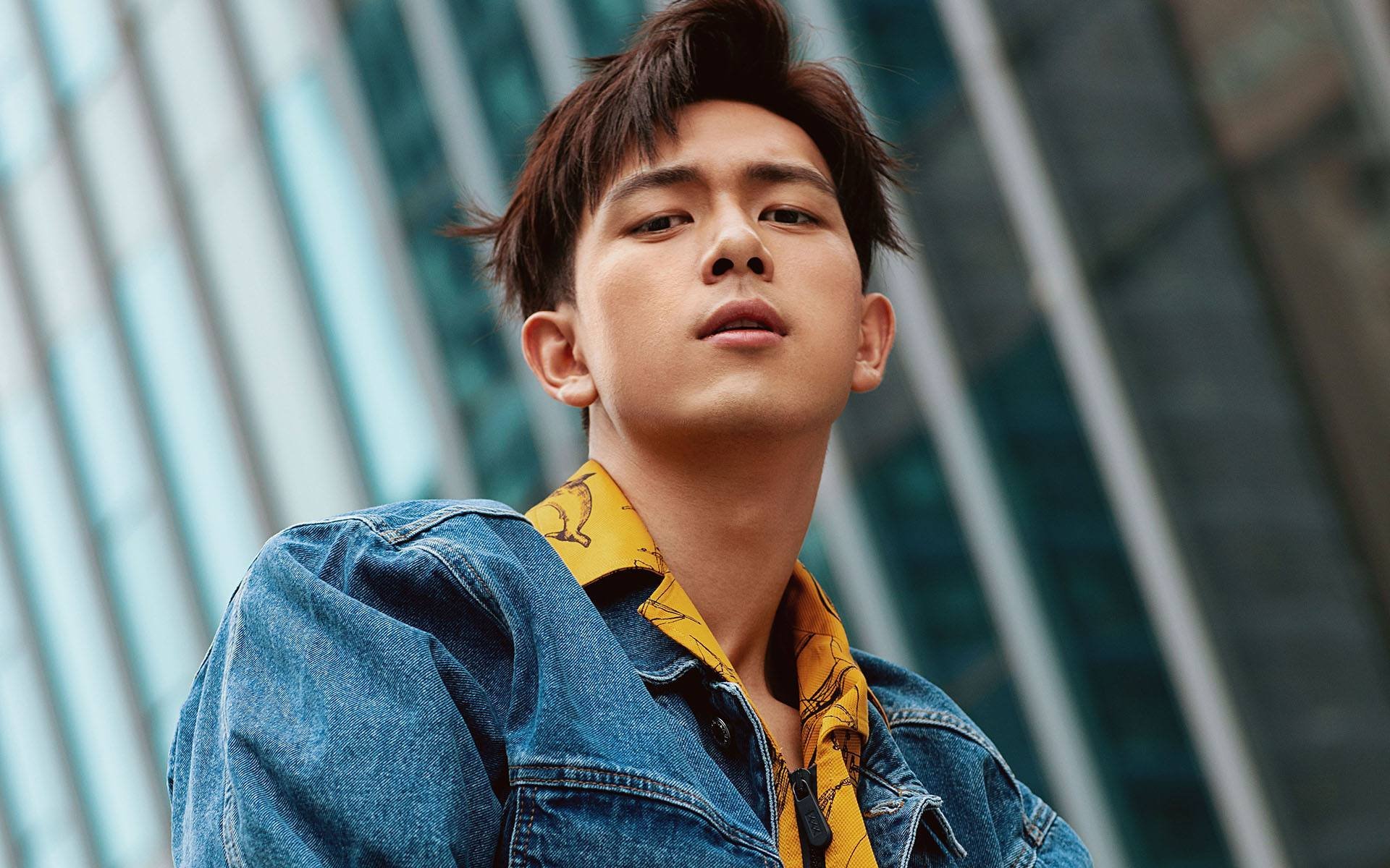 终极审判,爵士的终结与爱德华兹的诞生