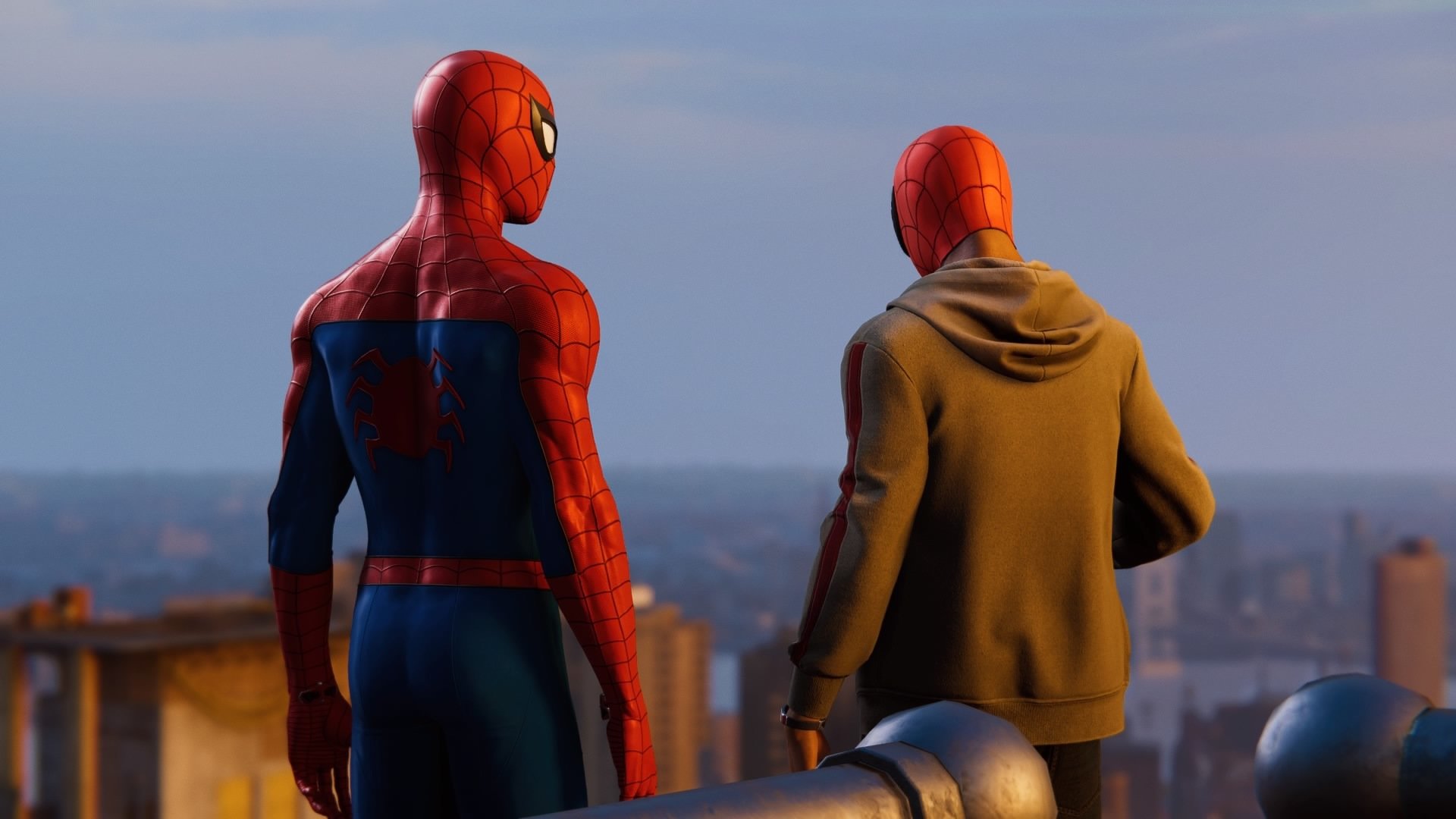 从嘘声到山呼海啸,那个被遗忘的号码如何击碎质疑,拯救欧冠之夜