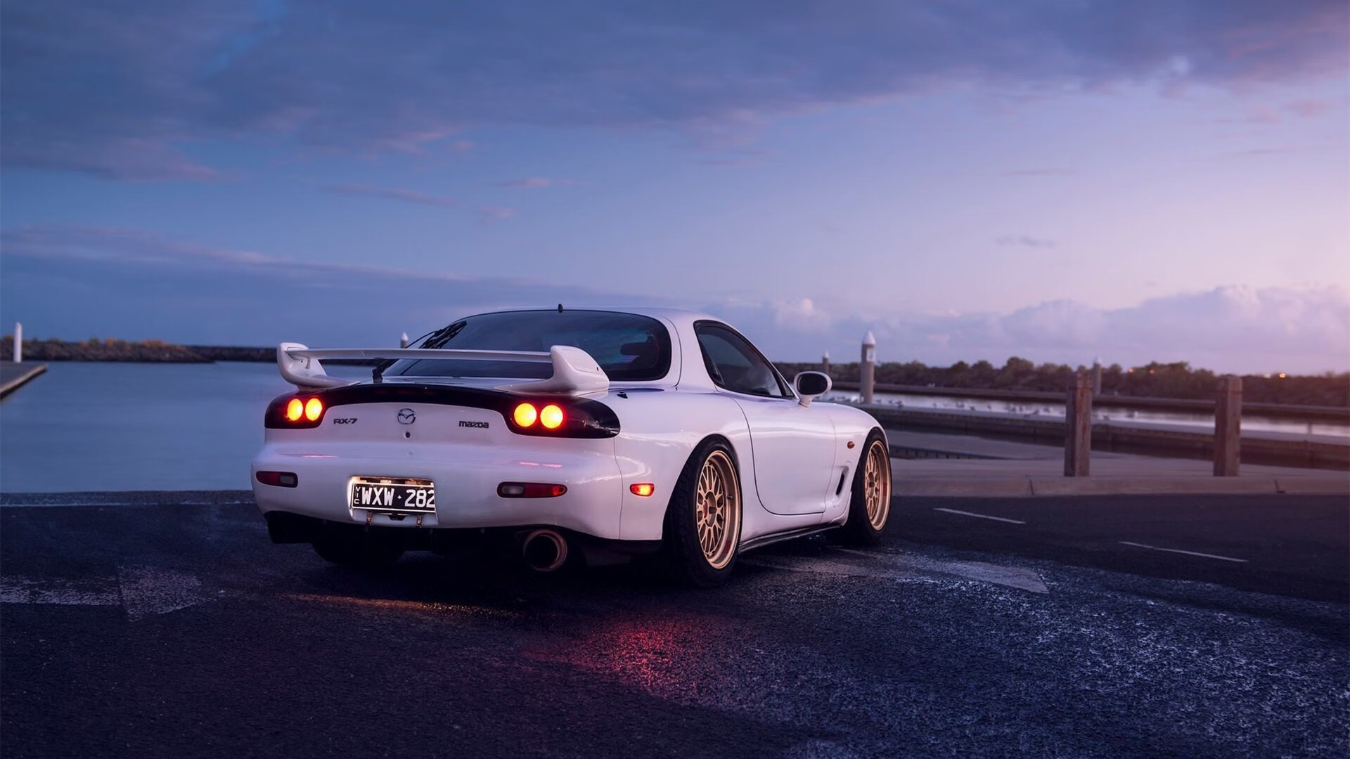 加勒比飓风席卷阿尔卑斯,当帕尔默用孤勇写下逆转的叙事诗