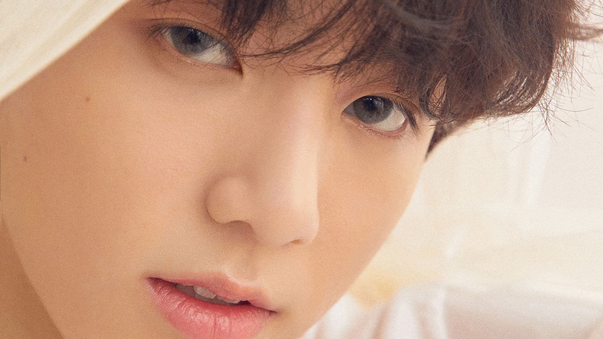 如果没有贝恩的42分,乔丹的最后一投还会发生吗?