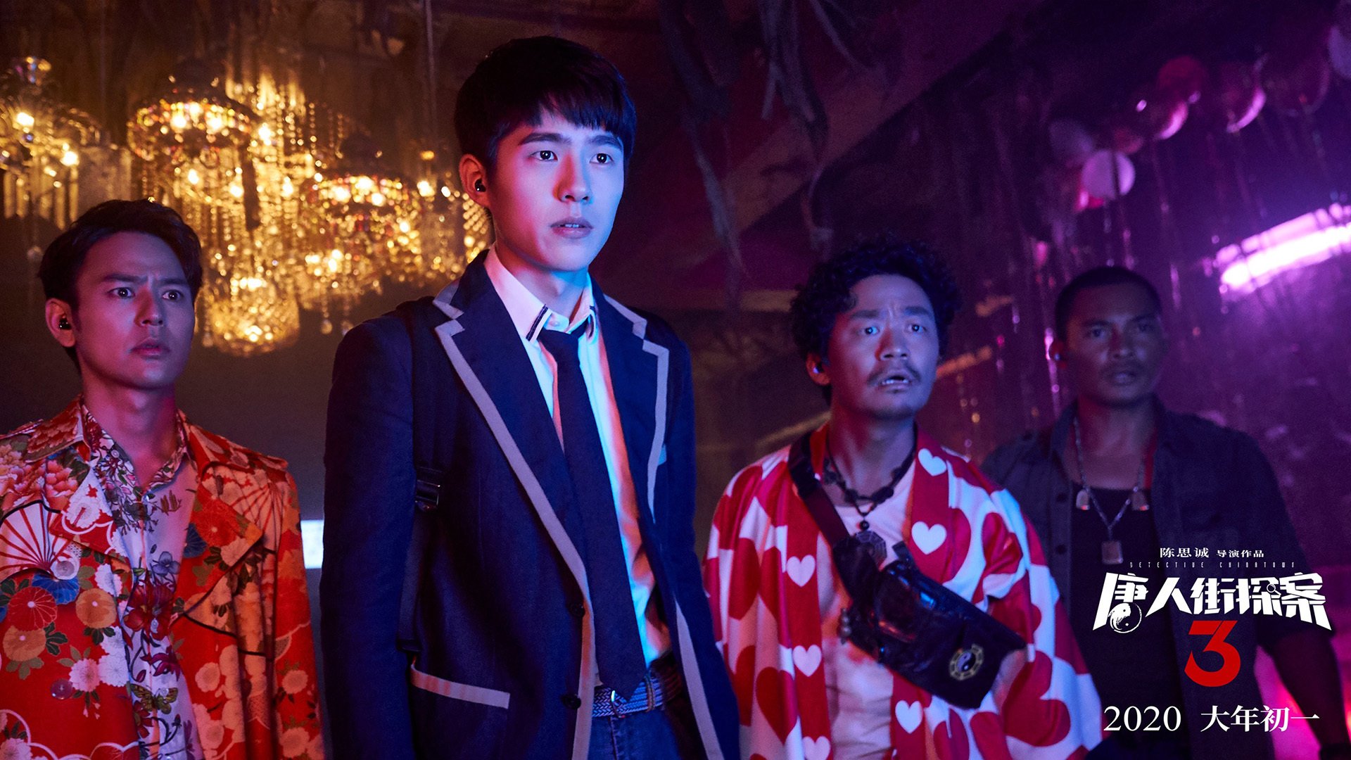 机械降神，当伦纳德在季后赛之夜接管比赛，他证明的是篮球世界的唯一性