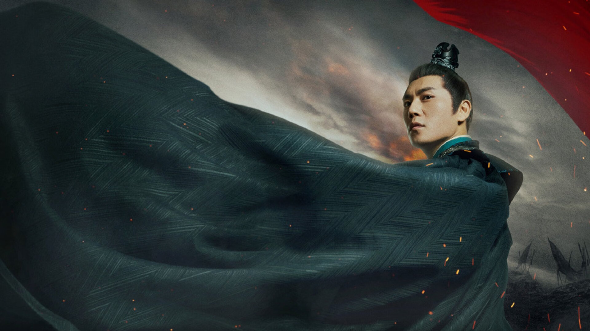 绿茵场上的奥运周期，贝林厄姆关键进球定乾坤之夜