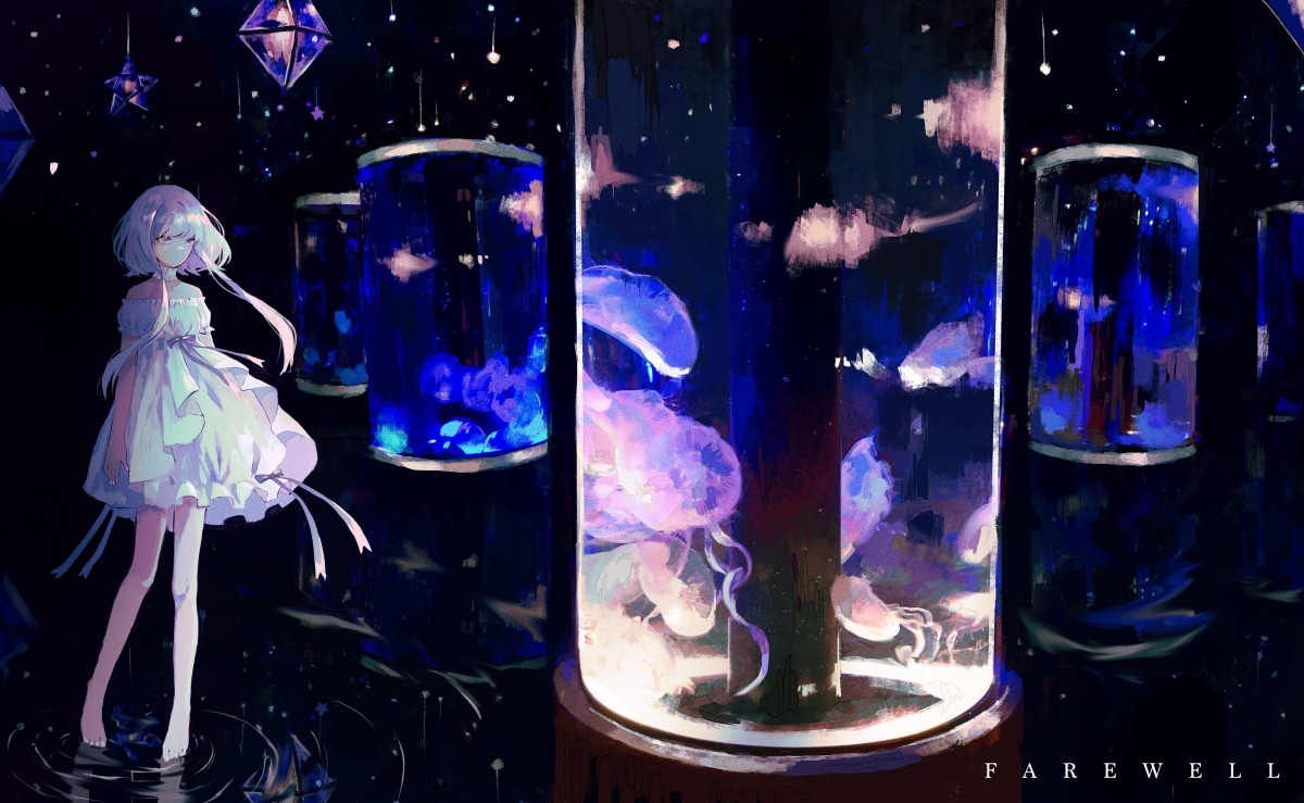 绿茵与赛道，三笘薰末节神迹，如何在F1式缠斗中锁定胜局？