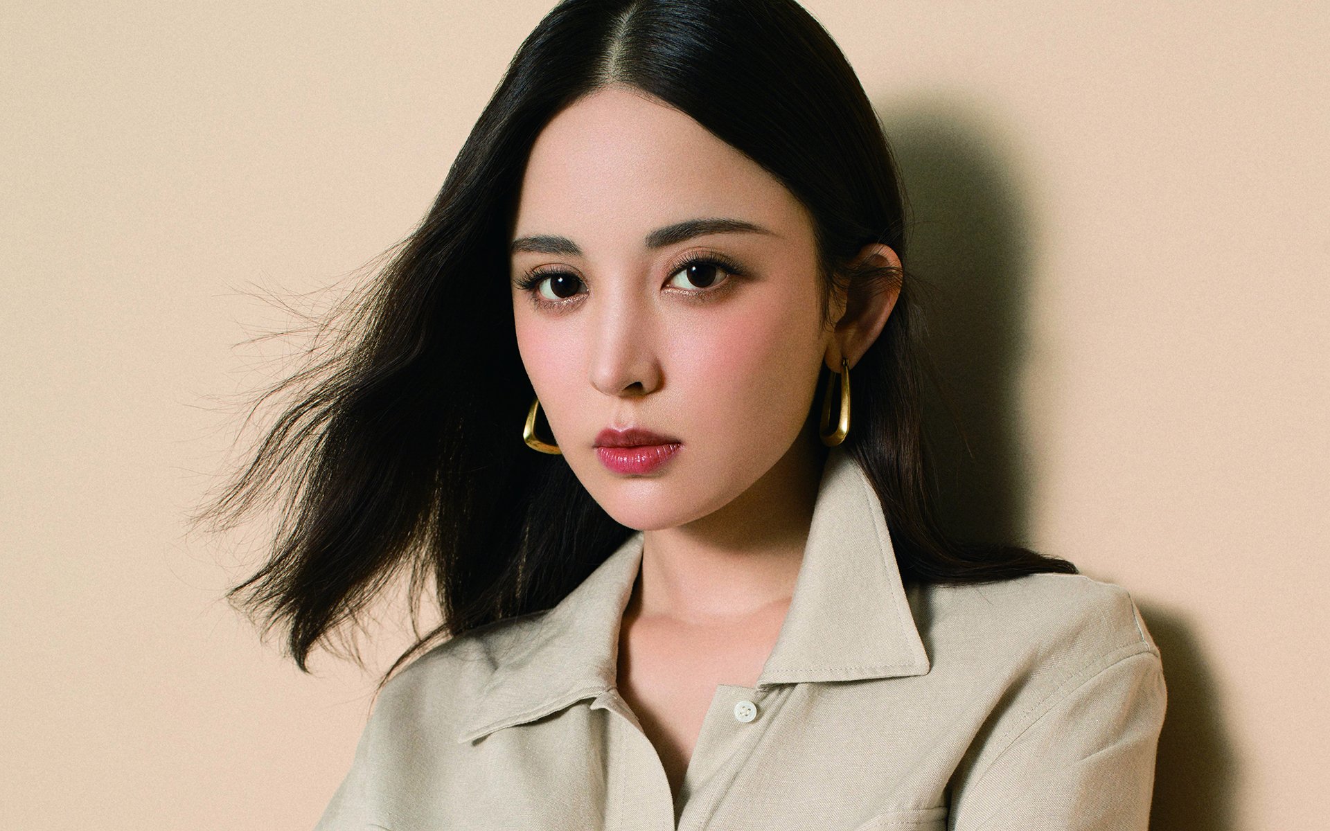 爵士万箭齐发碾碎辽篮神话,布克3000分里程碑宣告新时代降临