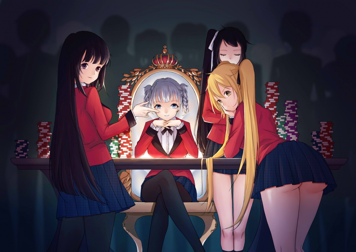 热浪席卷辽宁主场，霍勒迪钢铁防线斩获满分评分