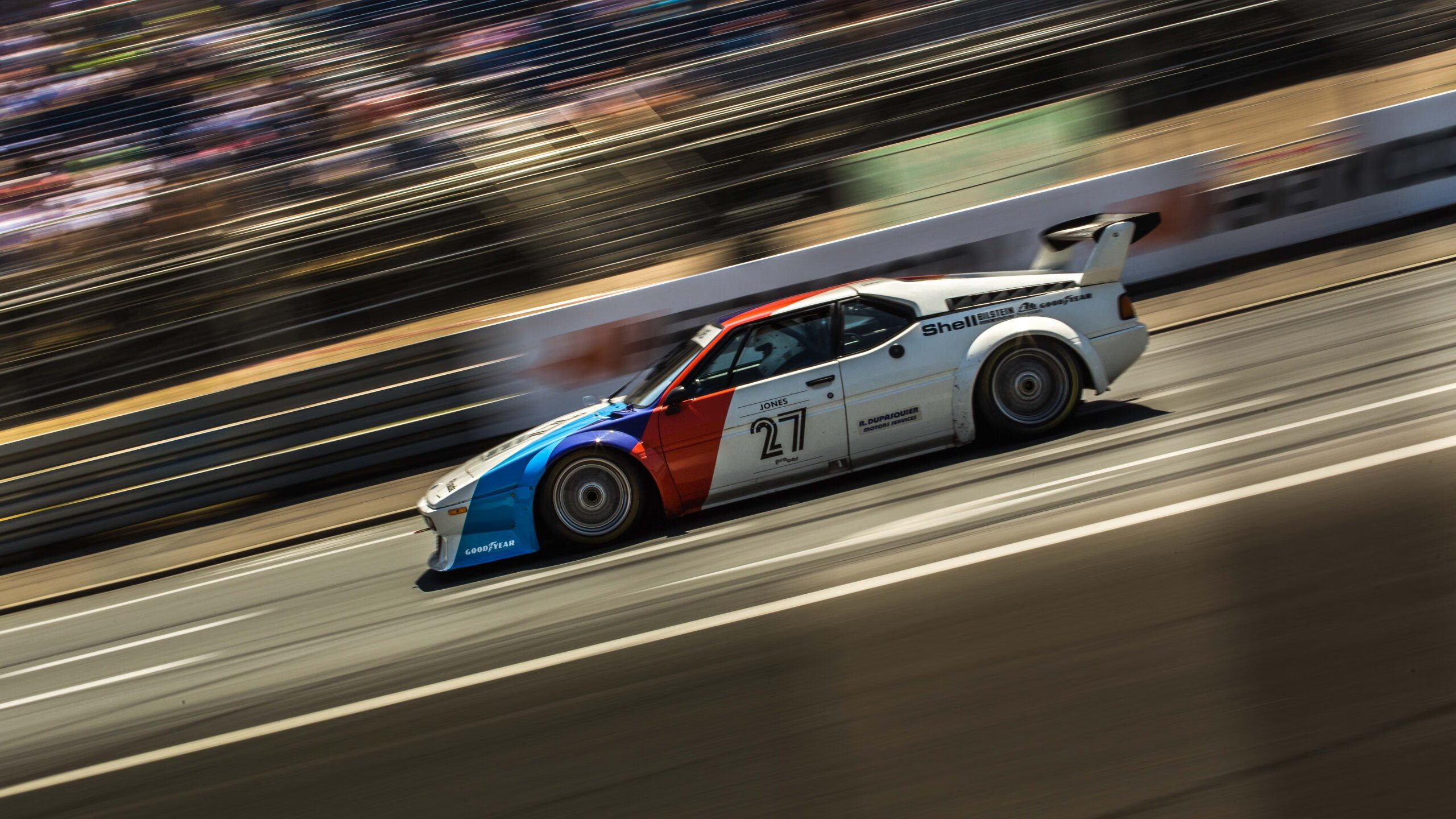 节奏之王,欧文终场魔法,猛龙压哨噬咬深圳