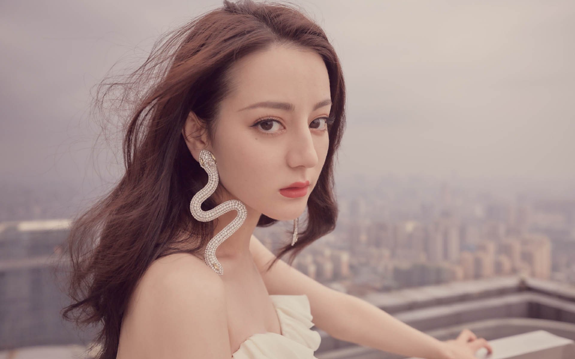 棋逢对手终斩将，达米安·利拉德一役封神