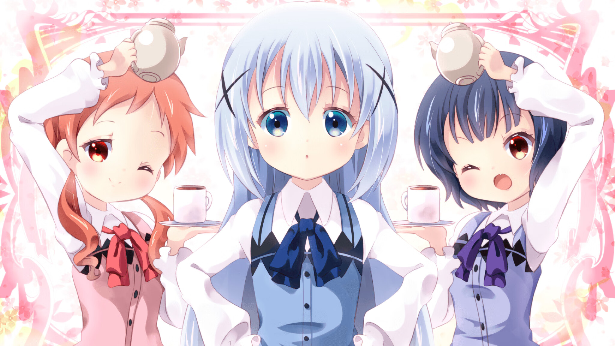 棋逢对手终斩将，达米安·利拉德一役封神