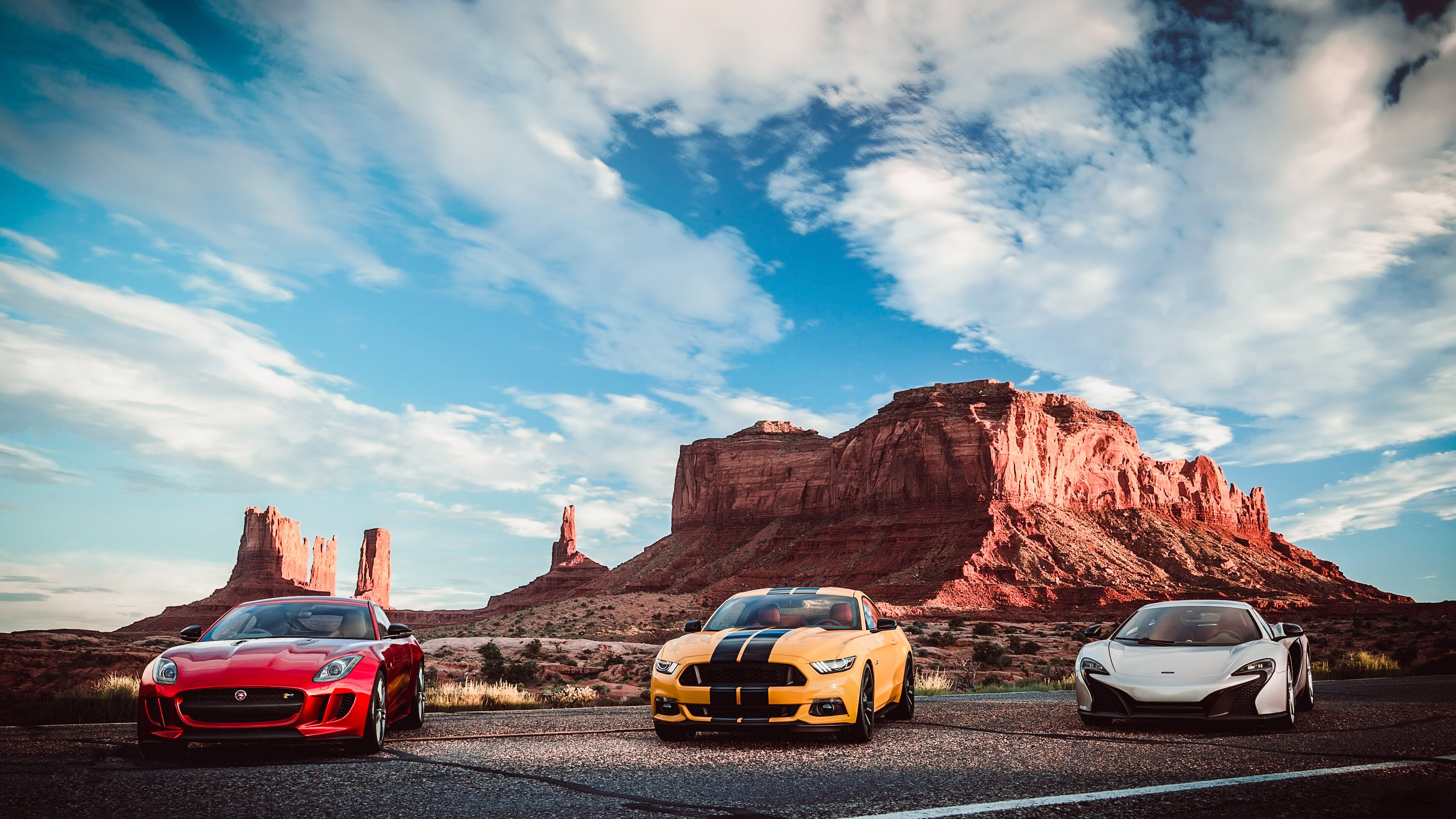 唯一的关键先生,浓眉闪耀助快船险胜广厦队