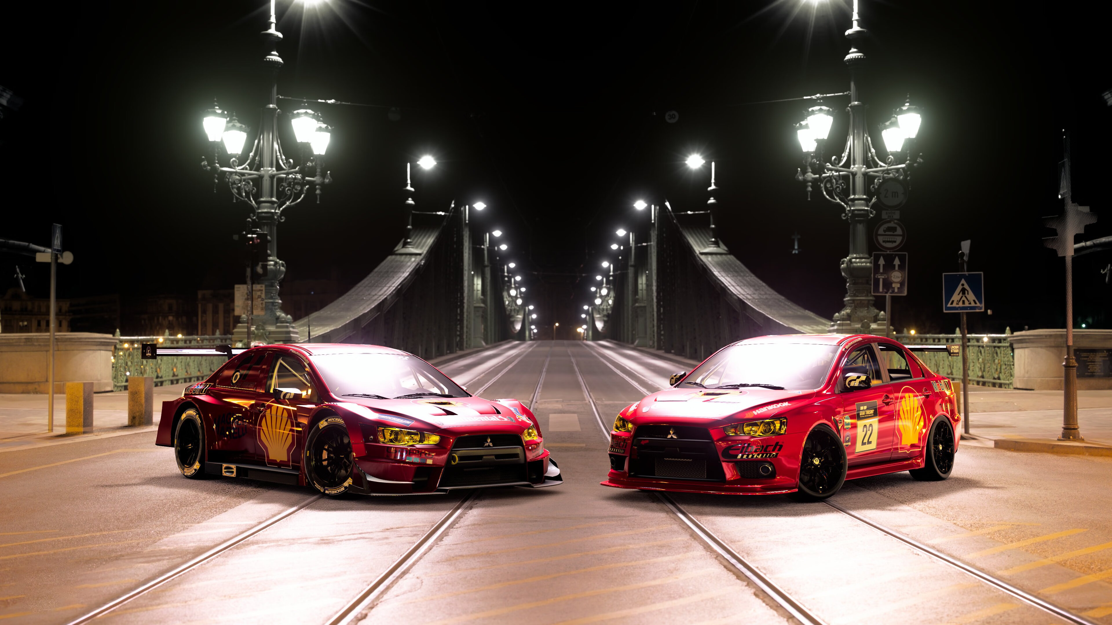 红魔之盾觉醒，卡塞米罗一夫当关，比利时国家队掀翻皇家社会