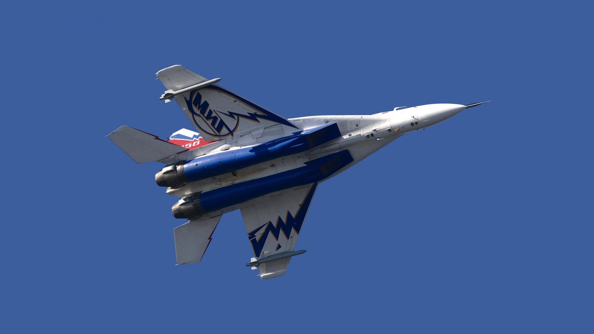 封喉一击！小贾伦决胜时刻化身关键先生，森林狼撕碎热火惊险晋级