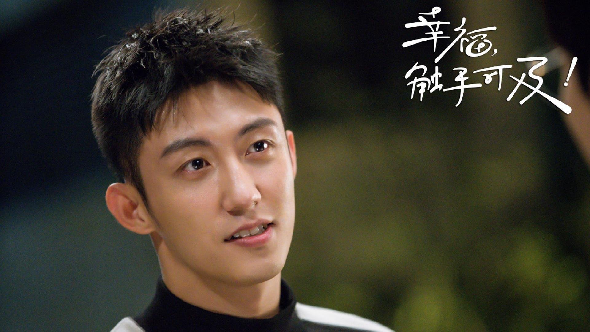 跨越海洋的统治力,当骑士铁蹄碾压奇才,东契奇在欧冠之巅投下不朽阴影