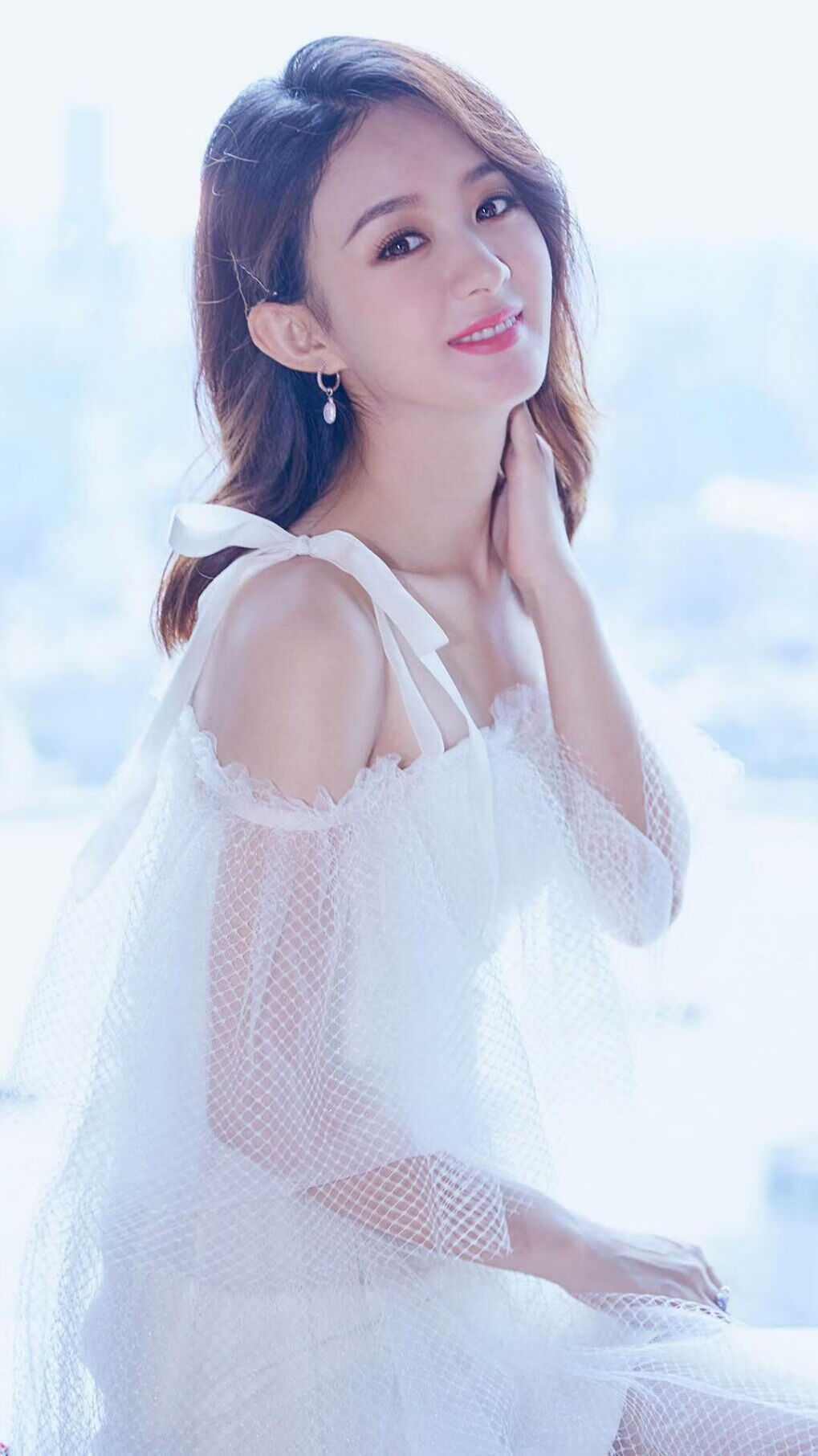 奇迹之夜,范弗利特44分神迹助新疆压哨绝杀深圳