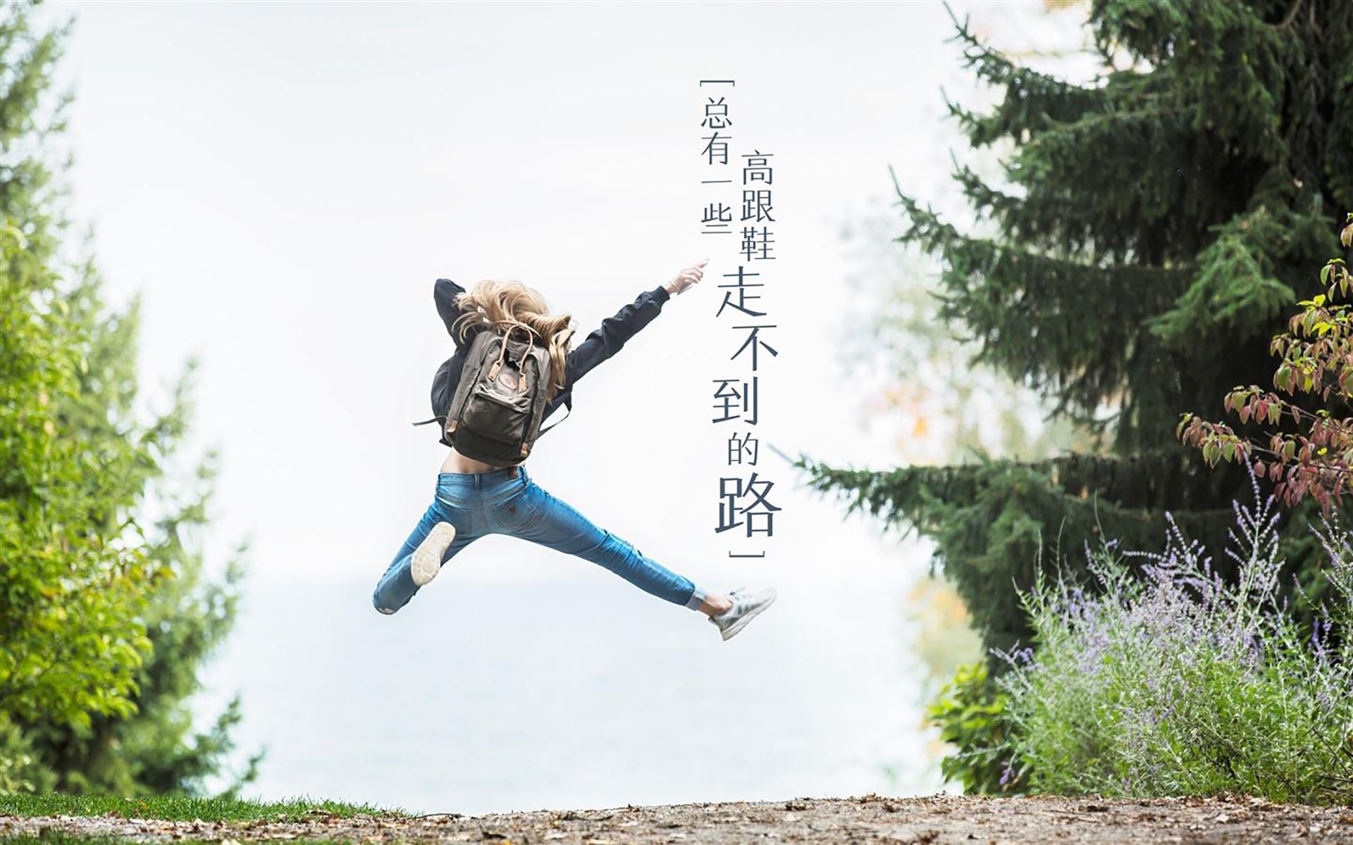 瞬间转换的艺术，从卡马文加的核心掌控到新西兰的压哨绝杀