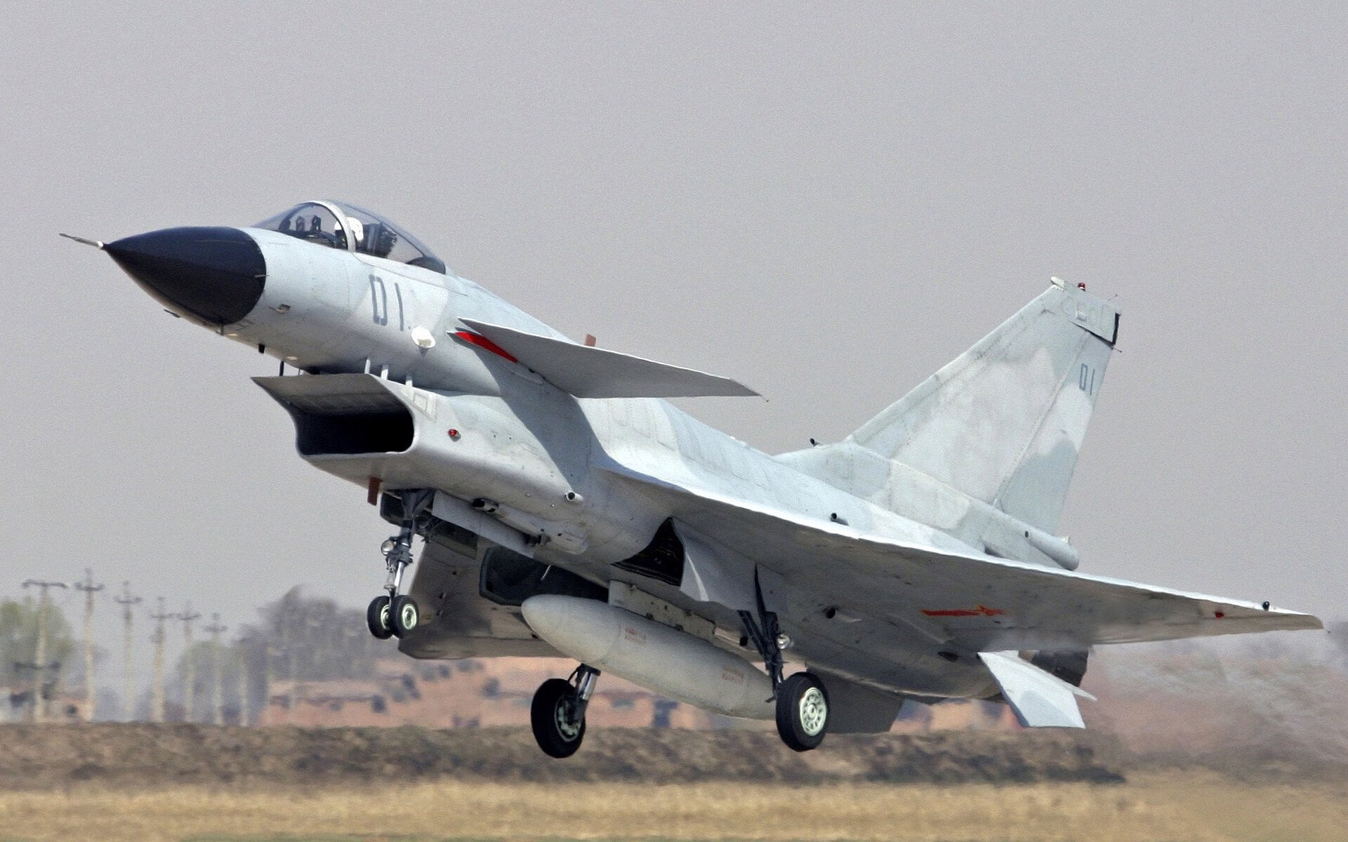 季后赛抢七之夜，劳塔罗末节19分封神，北岸花园见证阿根廷之怒