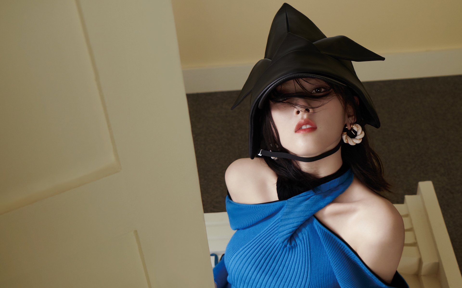 选项（供选择）