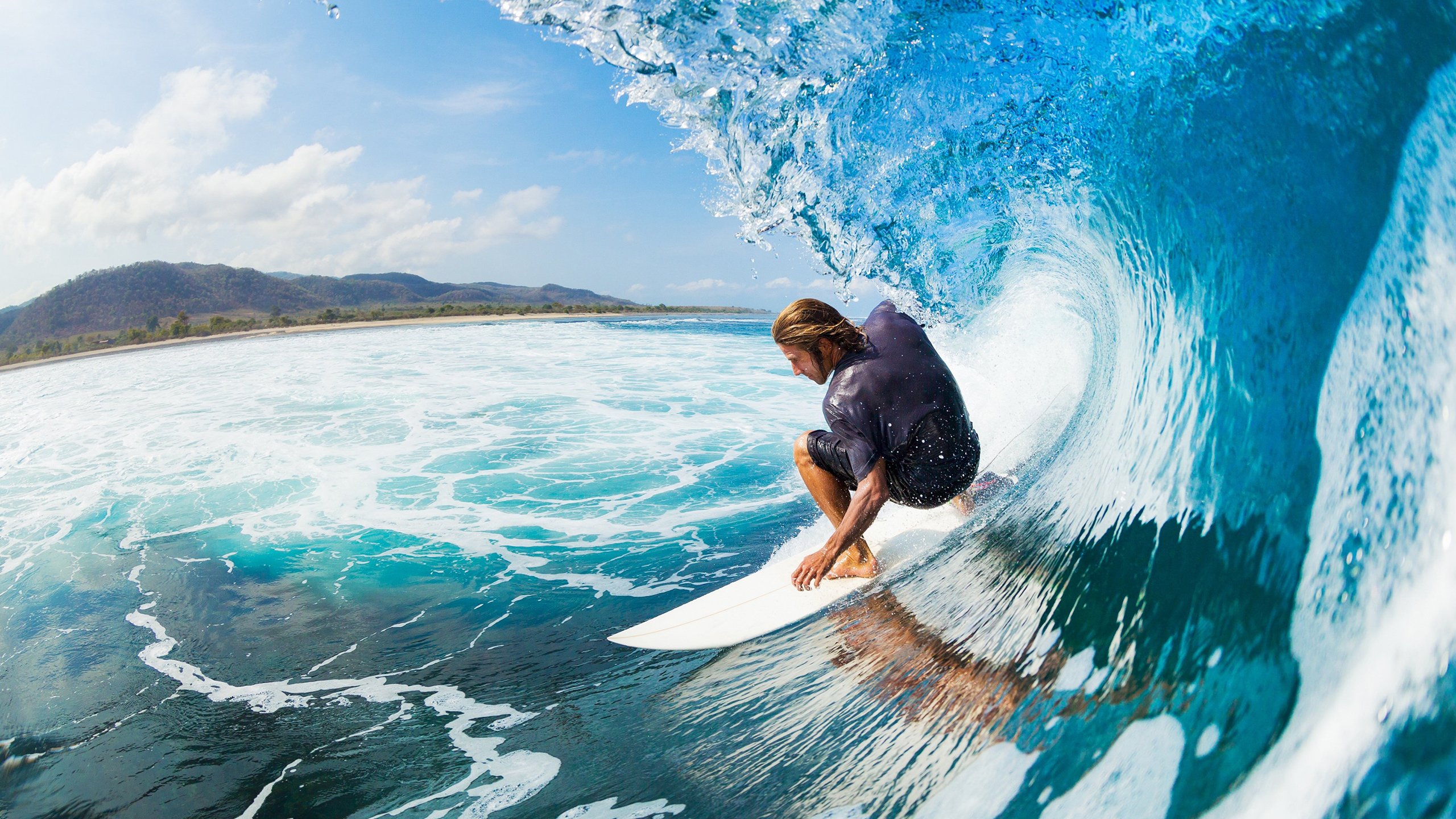 美加墨世界杯之夜，克莱跨越时空的统治级数据演出