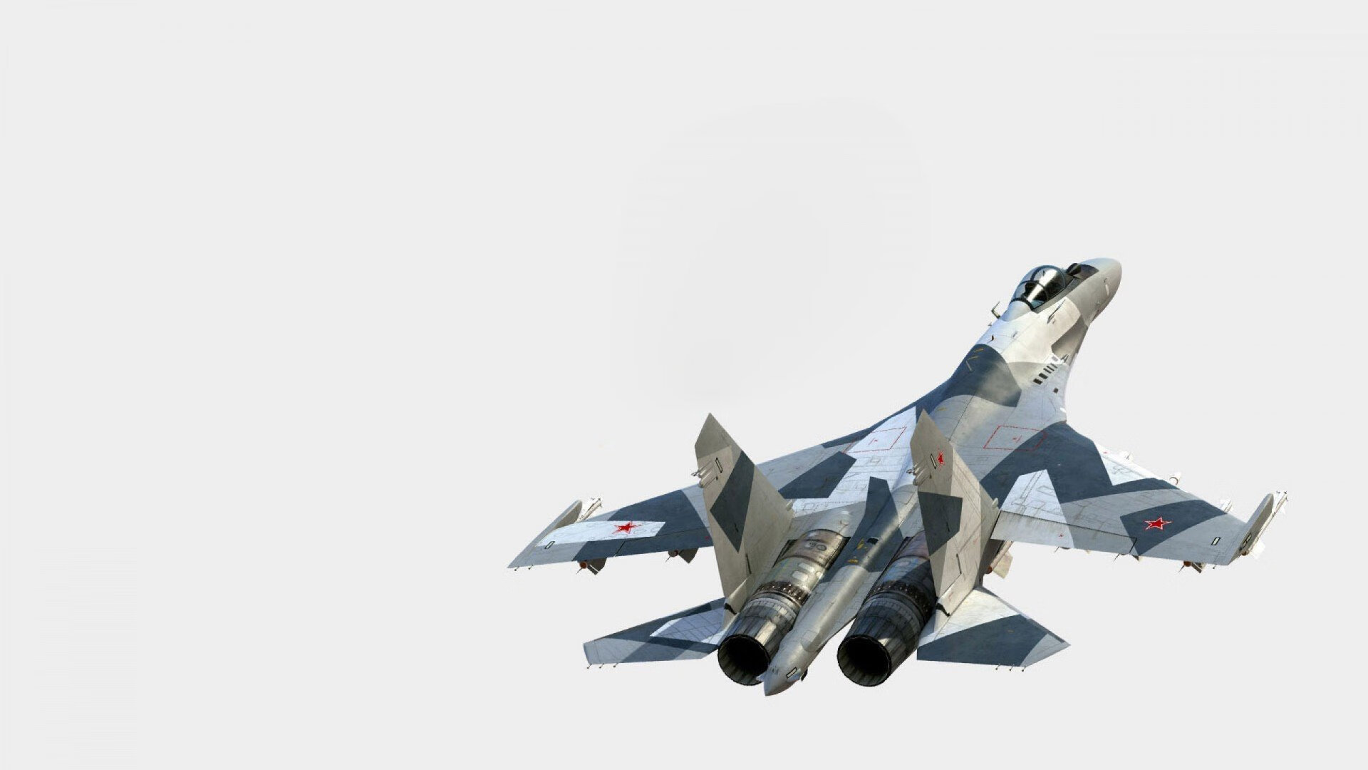 当指环王遇上足球奇迹，法比尼奥终场绝杀，新西兰逆天改命掀翻那不勒斯