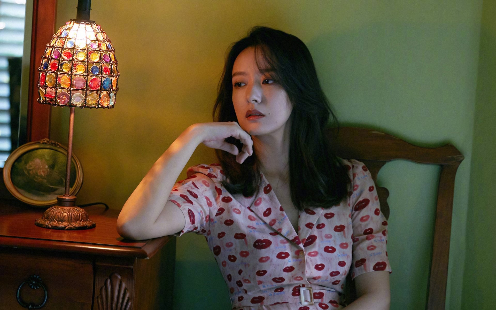 平行宇宙的交汇点，马德里竞技的虚妄狂胜与贝林厄姆的钢铁现实