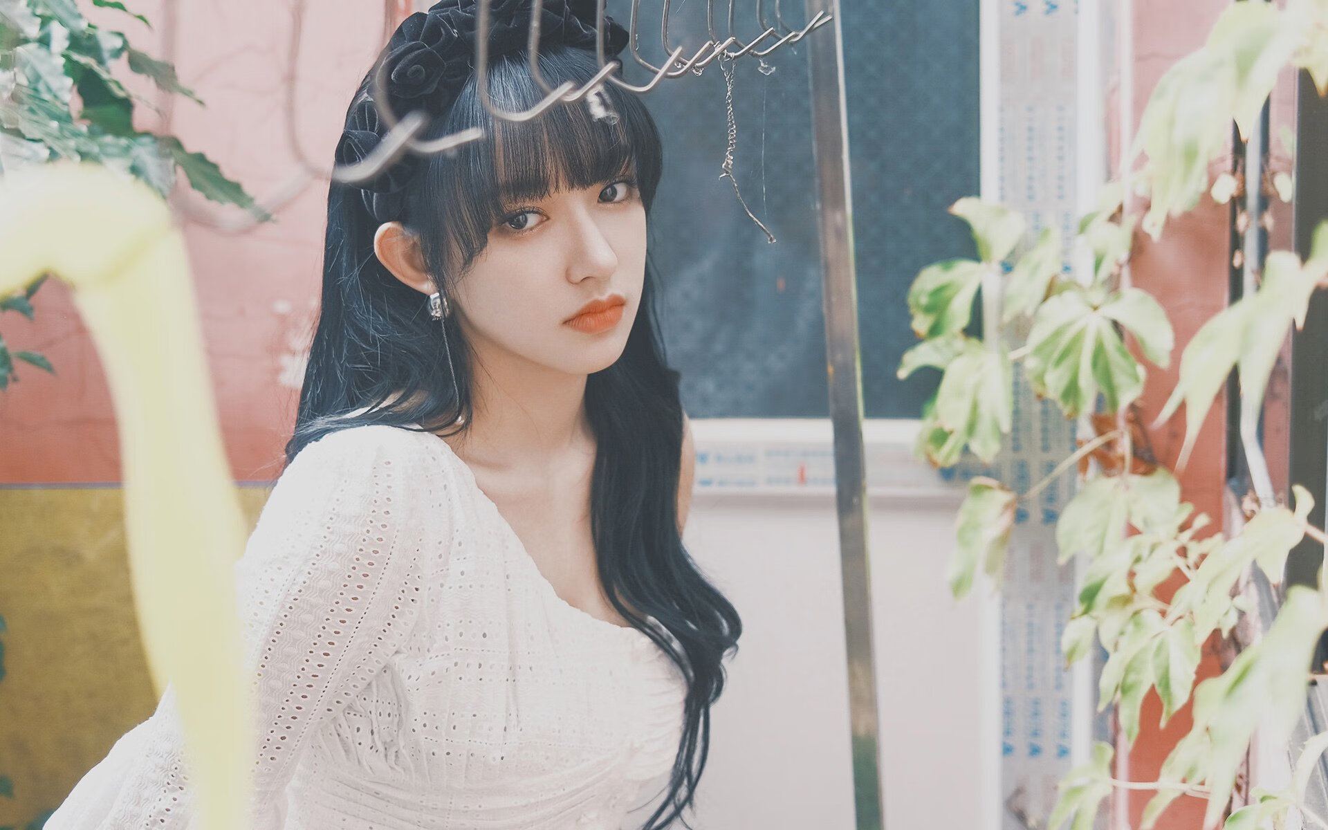 绿茵场上的地缘政治寓言，从德布劳内爆发到南非策略的启示