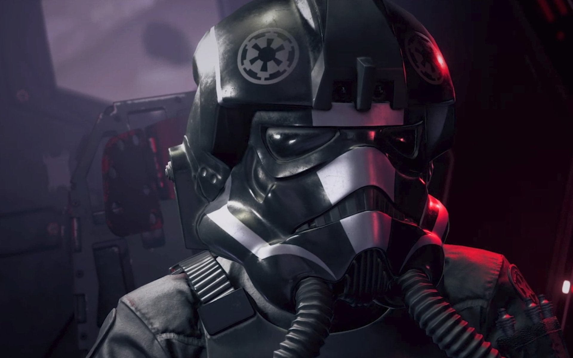 告别旧神，切特31分击碎卫冕冠军，新时代的钟声在丹佛响起