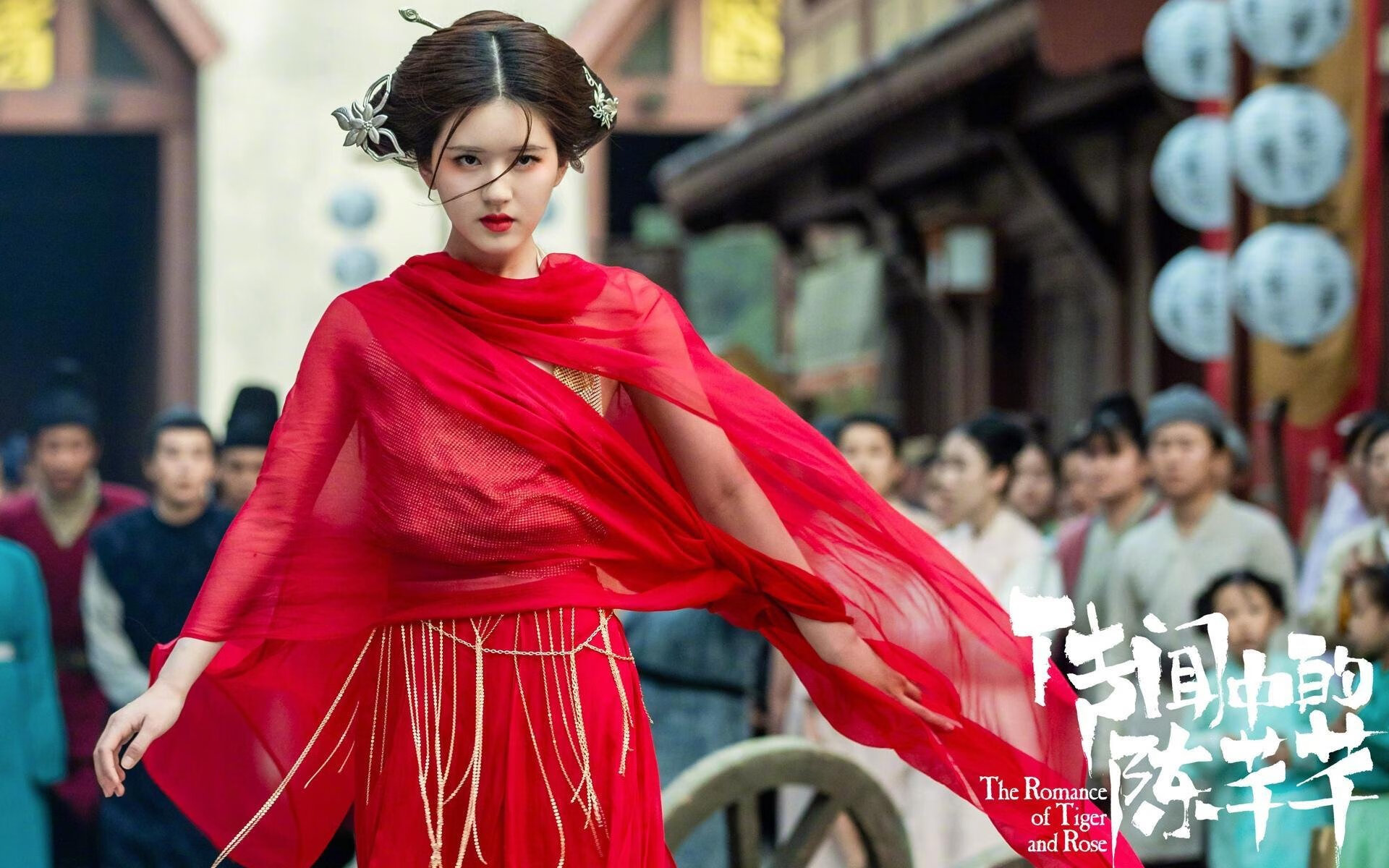 错位时空，当格列兹曼主宰NBA总决赛之夜