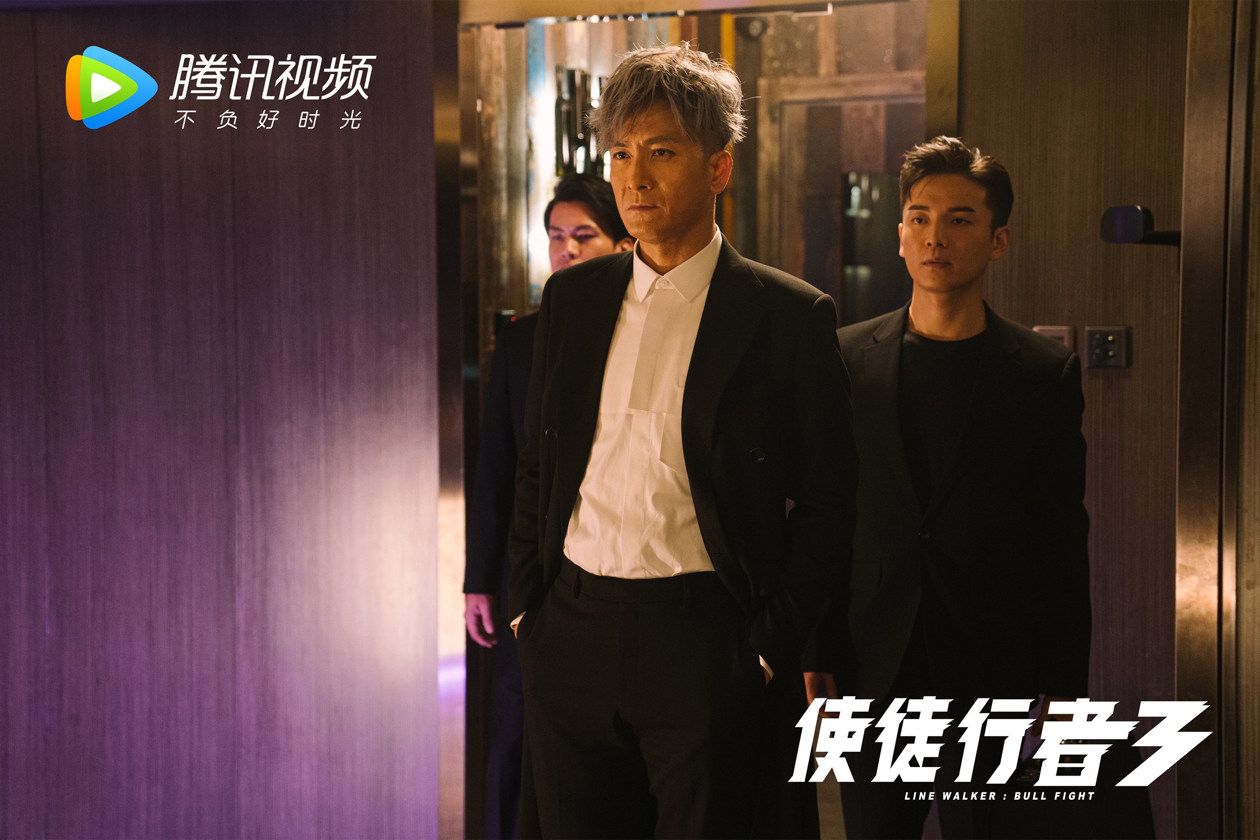 当澳洲风暴遇上巴尔干雄鹰，托尼一人改写对决的终极定义