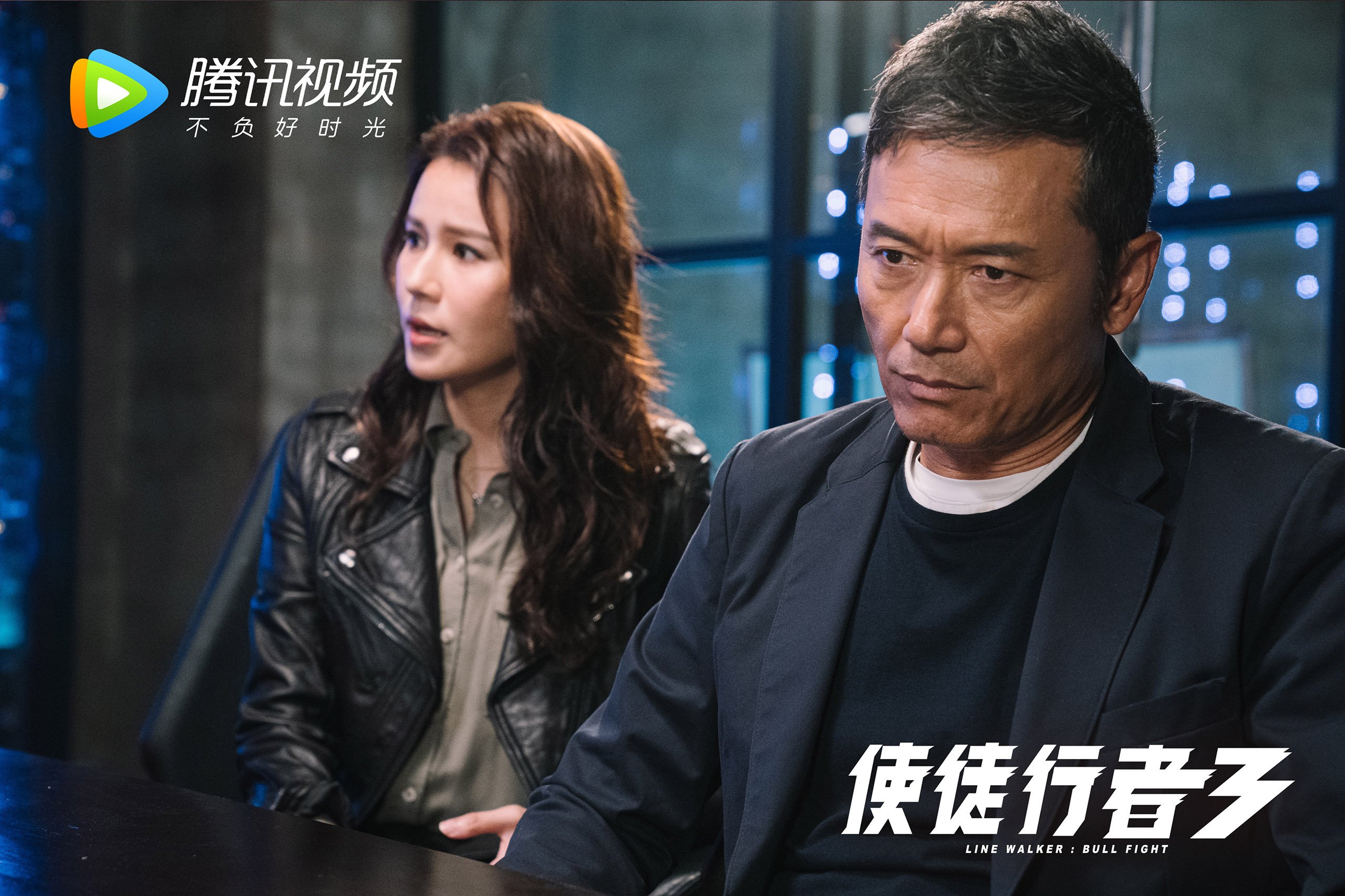 跨界之战，欧冠决赛之夜的杜兰特时刻