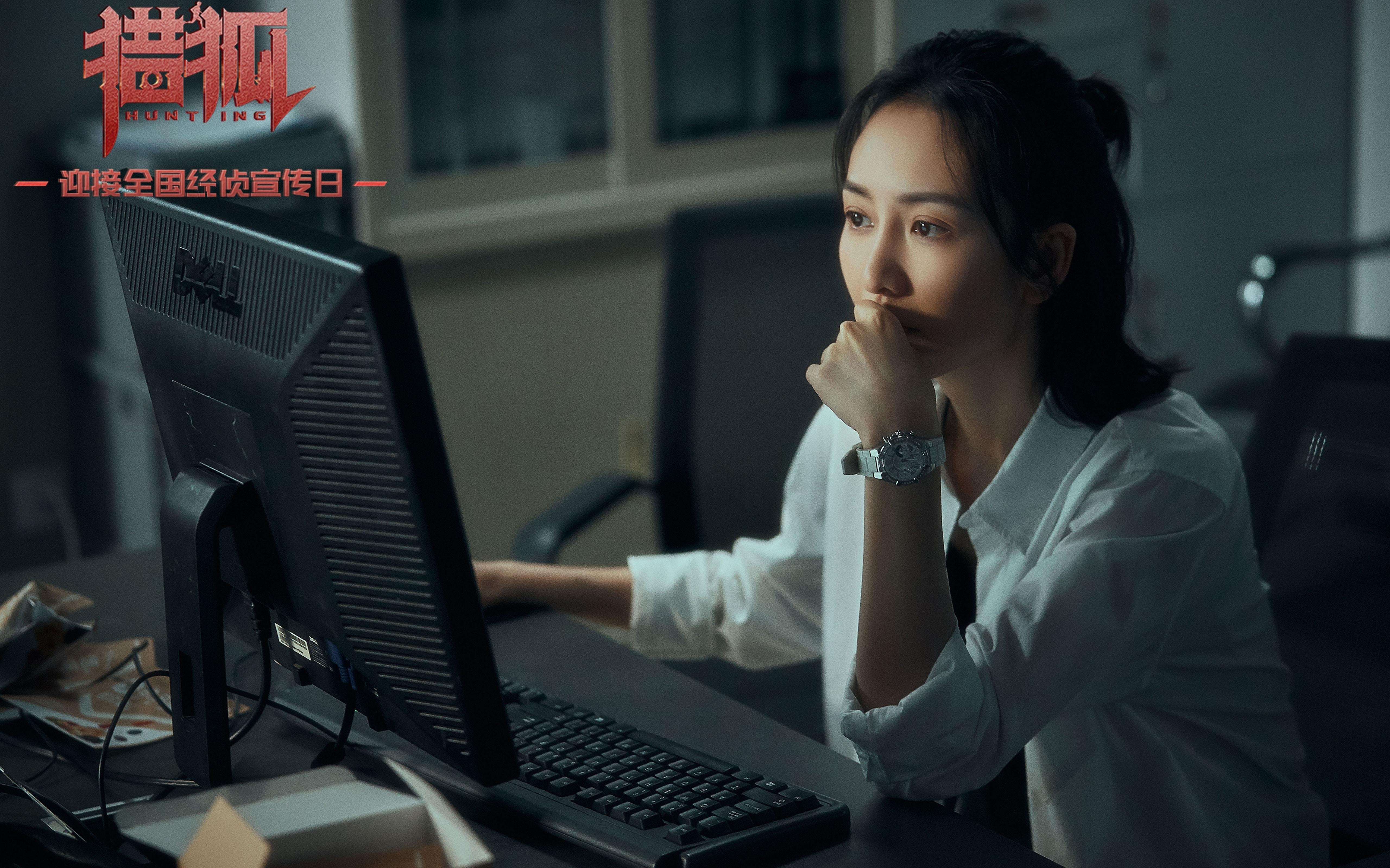 当北风掠过韦洛德罗姆，克瓦拉茨赫利亚用致命锋芒刻写传奇