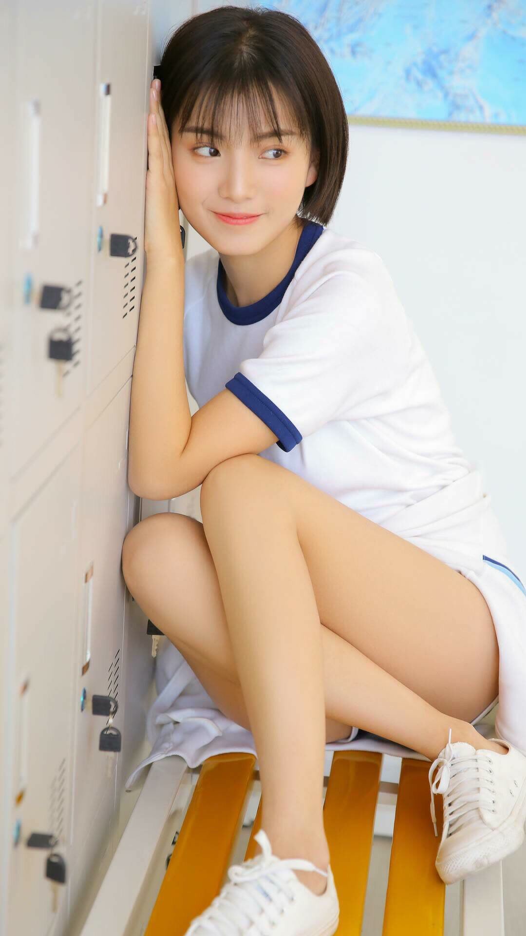 冰火淬炼，雄鹿团队攻势与欧文独舞的胜负之歌