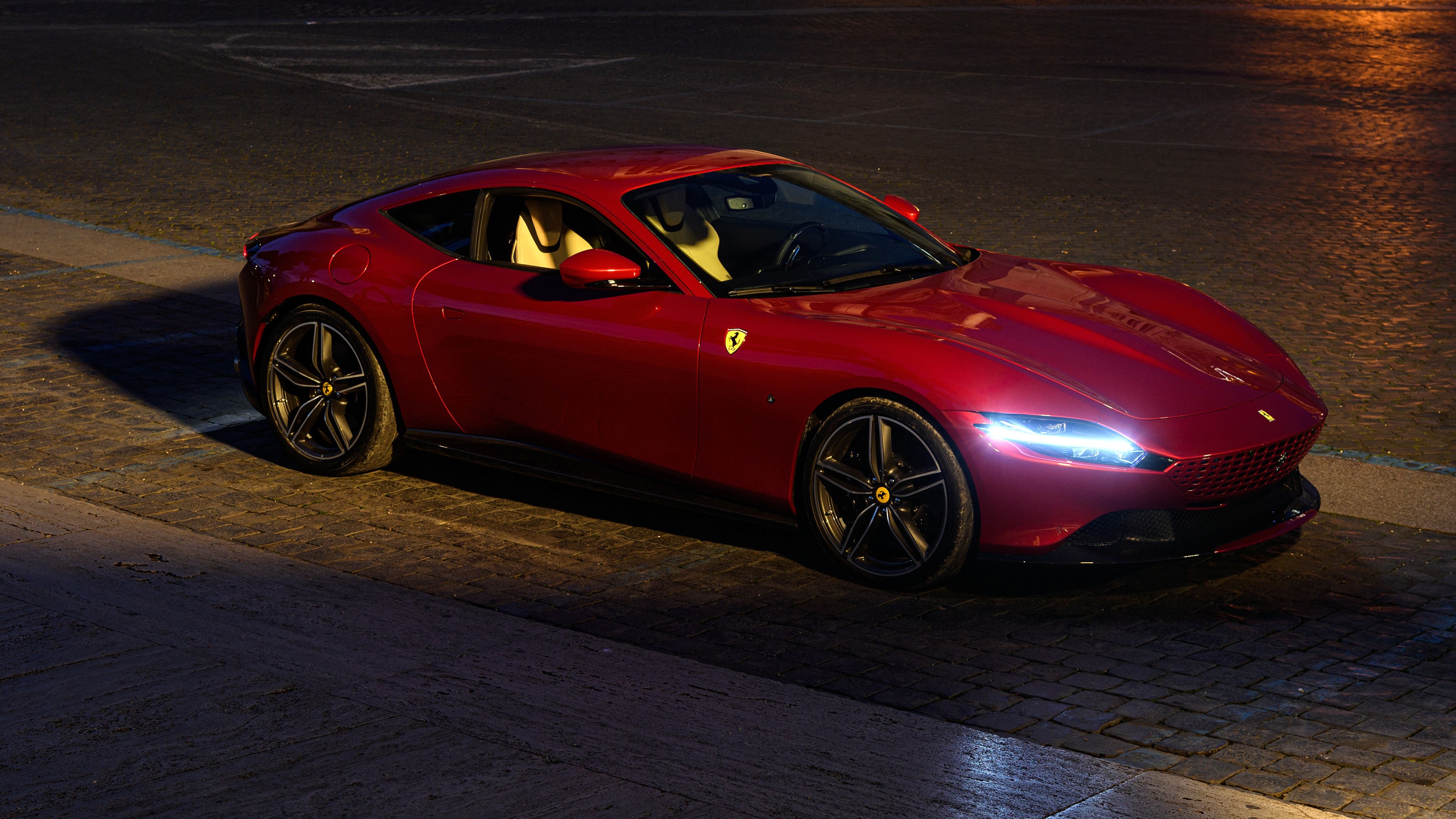 唯一性的完美风暴，萨内的压制级演出与一场定义现代足球的比赛