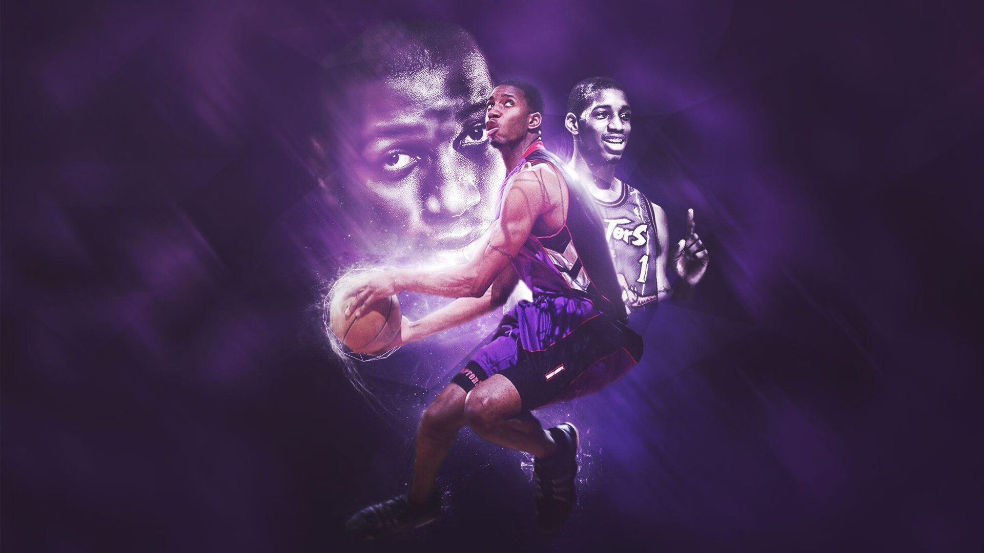 虚构的欧冠淘汰赛之夜,文班亚马于无声处听惊雷