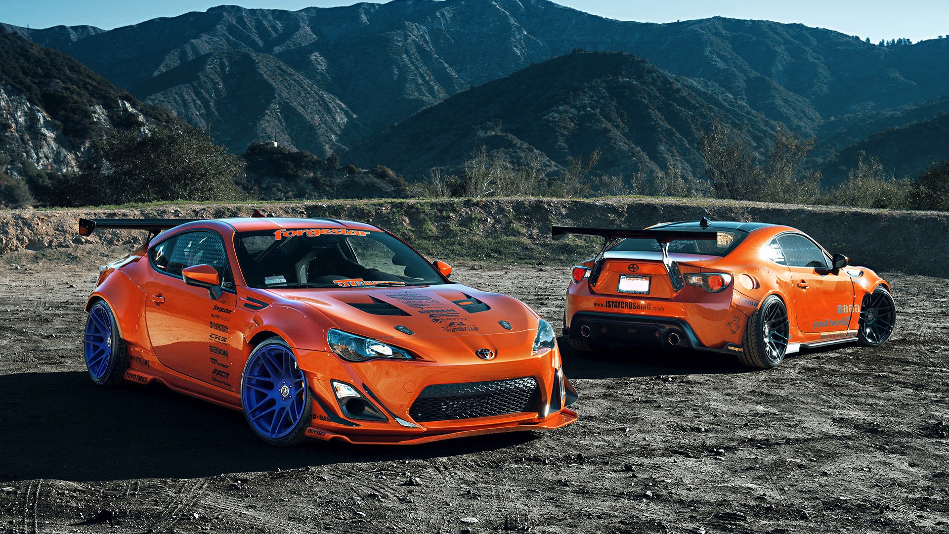 梦界主宰，当F1赛道演变为绿茵战场，努涅斯于巴林接管超现实战役