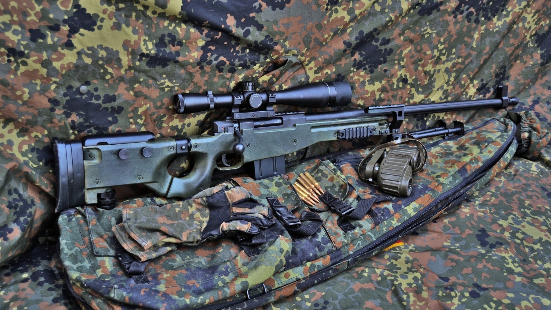 当太阳撞上新鲨鱼,锡安暴力美学撕裂菲尼克斯防线