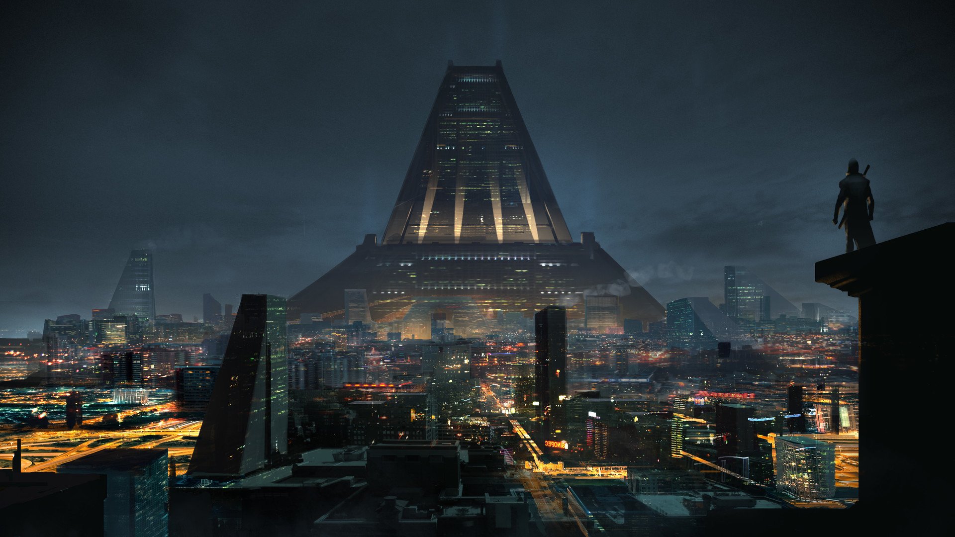 防守的双刃剑，福登的锁死艺术与爱尔兰的米兰封锁战