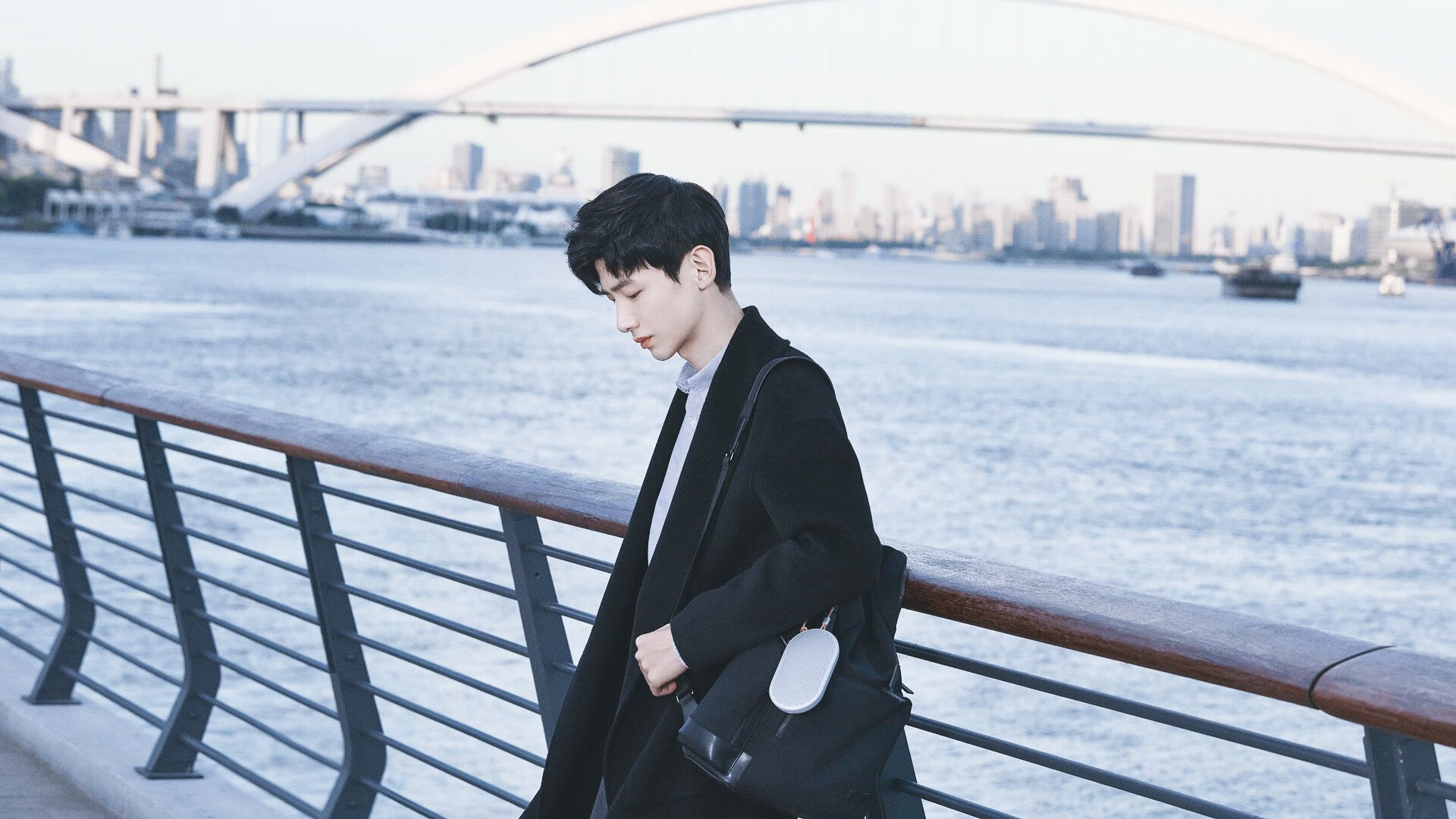 防守的双刃剑，福登的锁死艺术与爱尔兰的米兰封锁战