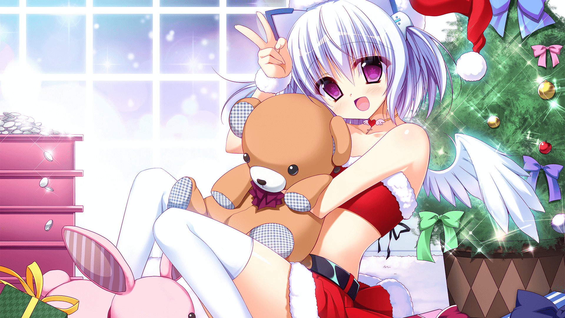 湖人力挽狂澜？武切维奇的三分雨浇灭深圳队反扑希望