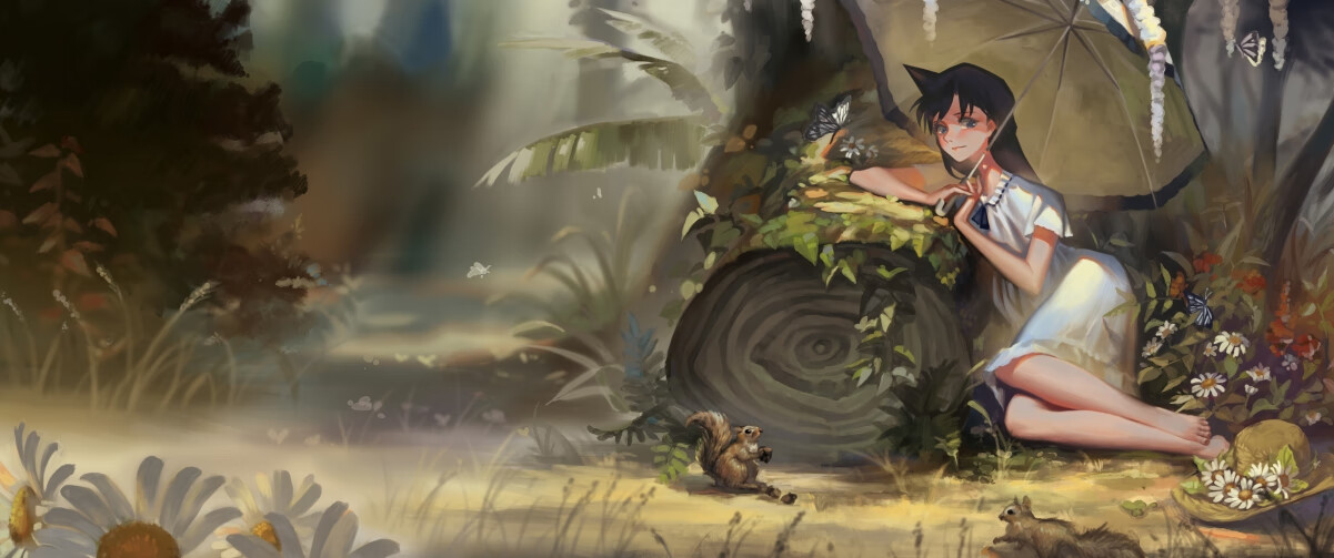 绿茵场上的安第斯风暴，当意甲焦点战遇见秘鲁横扫多特蒙德