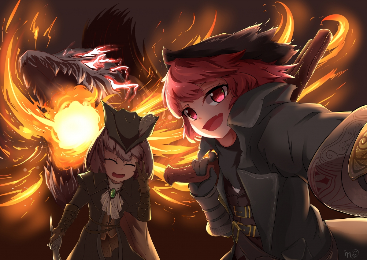 奇迹夜，浙江绝境翻盘开拓者，乔治在压力熔炉中完成封神一战